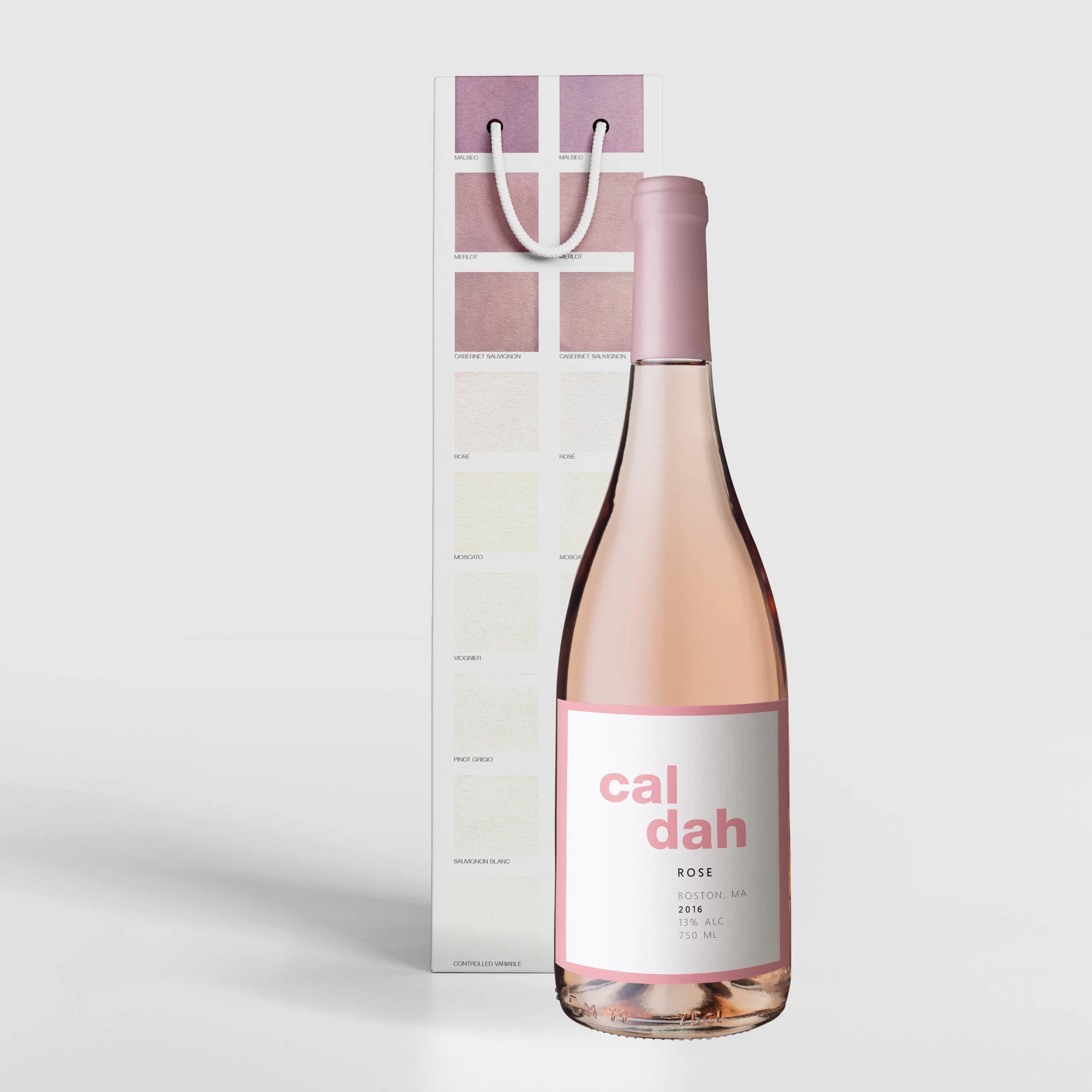 WINE_BOTTLE_&_BAG_2.jpg