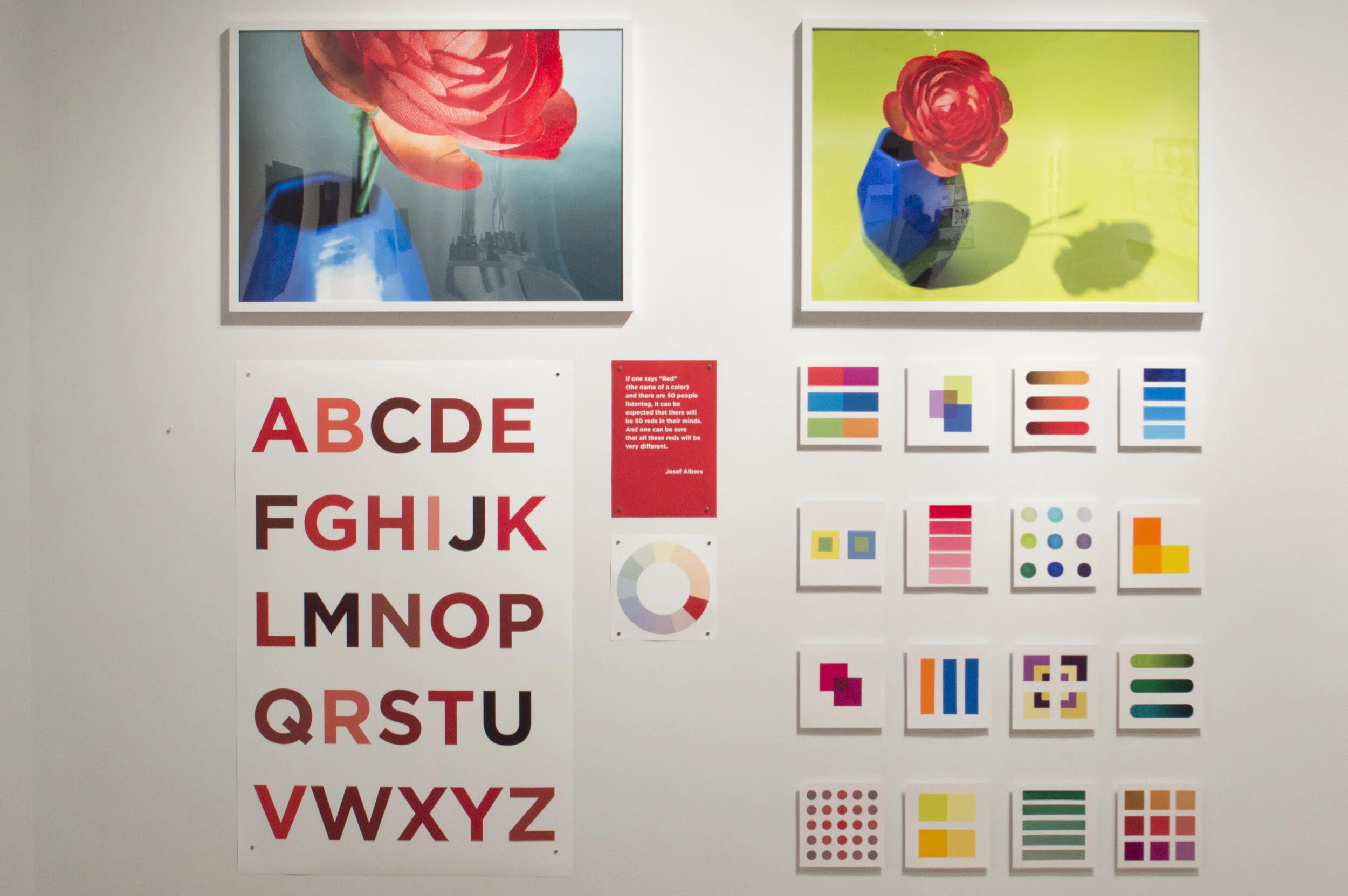 thesis_0013_EDIT.jpg