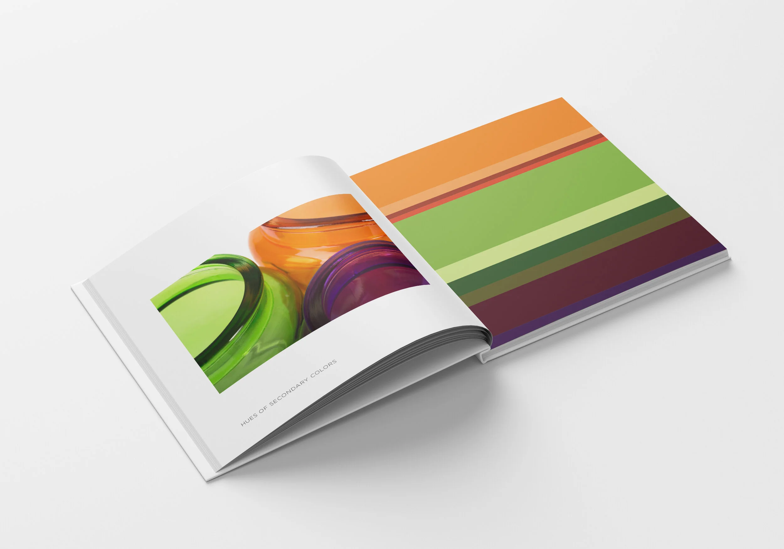 THESIS_BOOK_MOCKUP_4.jpg