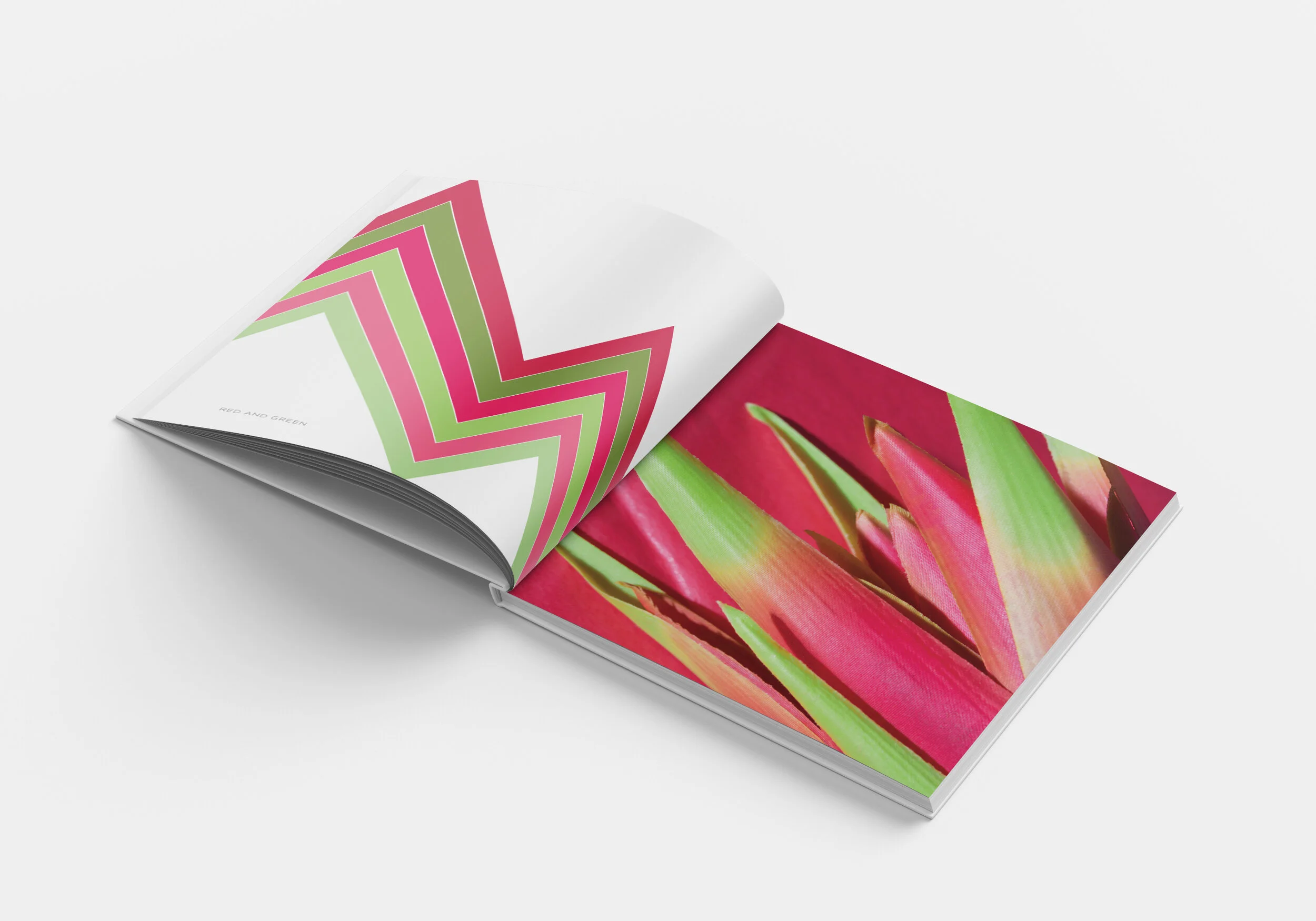 THESIS_BOOK_MOCKUP_10.jpg