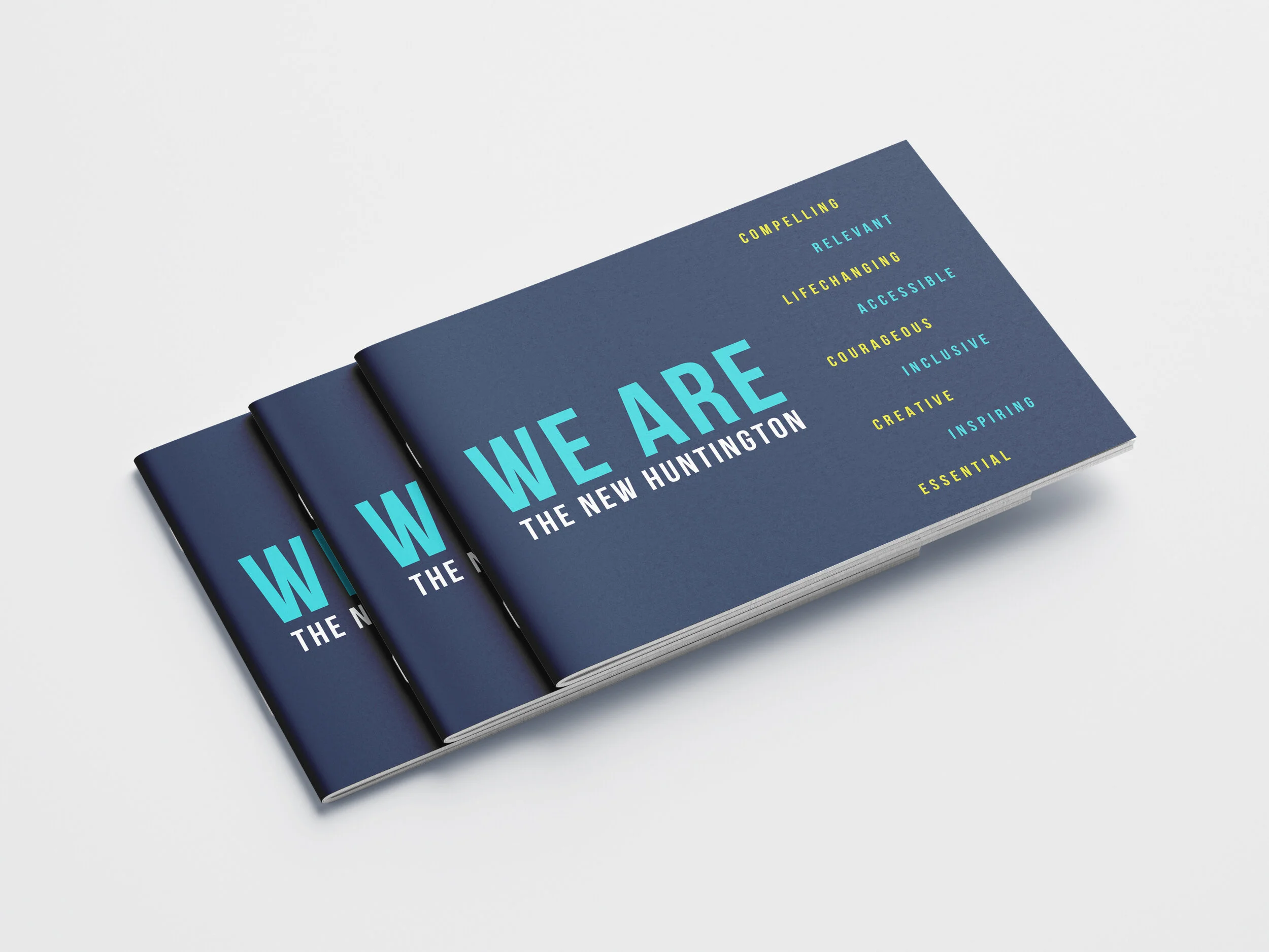 CASE_STATEMENT_MOCKUP_1.jpg