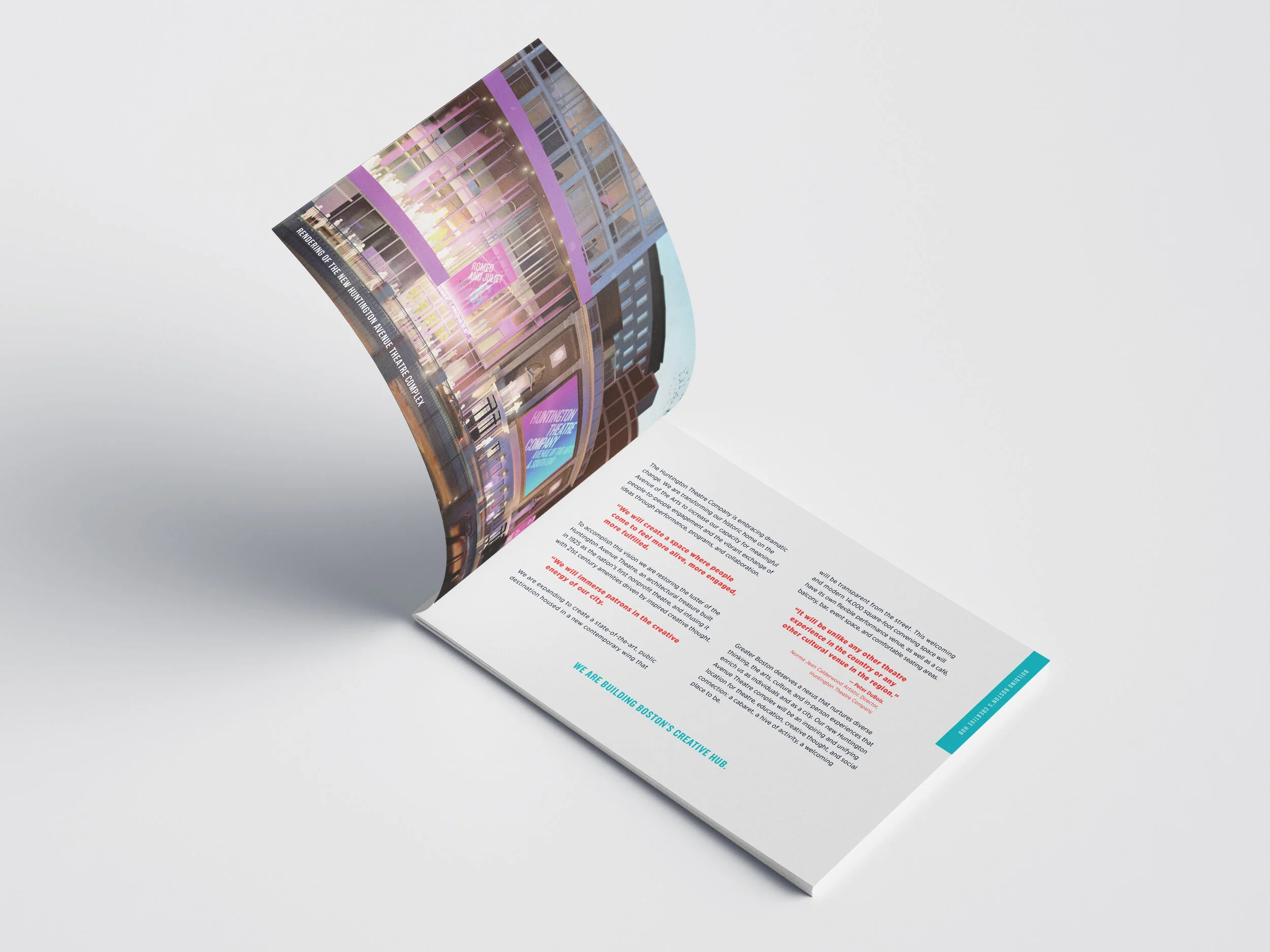 CASE_STATEMENT_MOCKUP_4.jpg