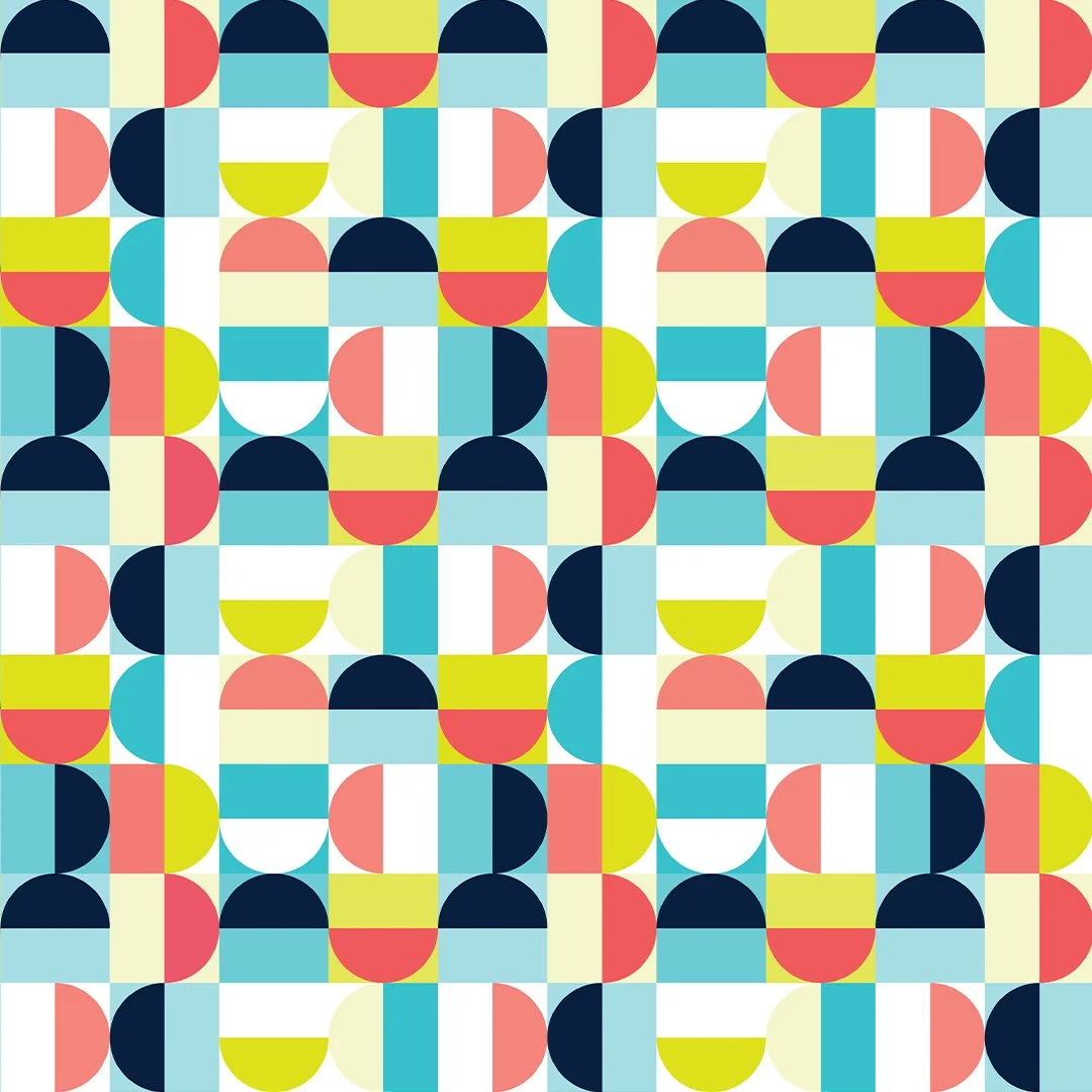 HTC_GALA_2019_COVER_1x1.jpg