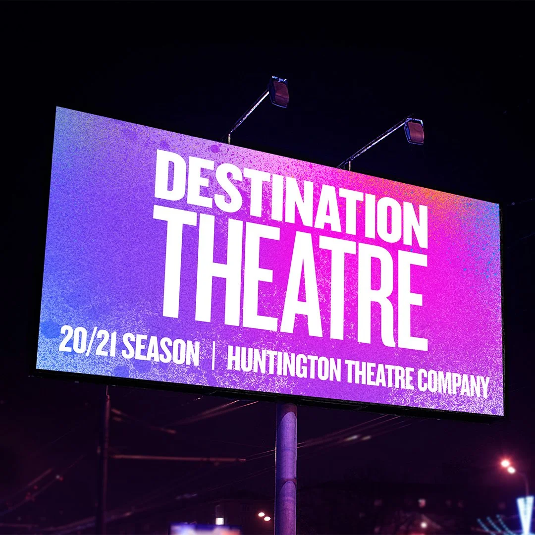 HTC_DT_COVER_1x1.jpg