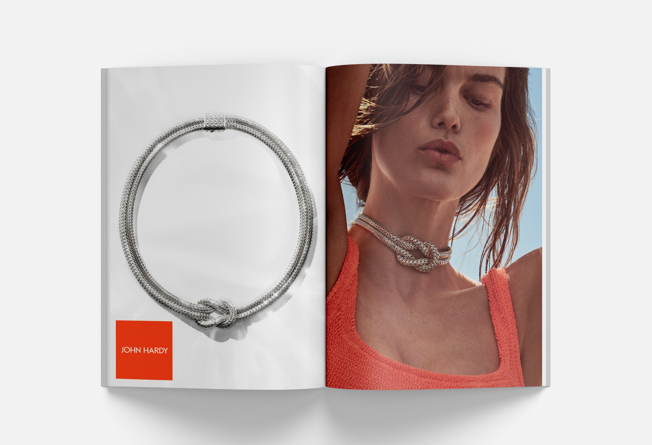 FALL24_MAG_5.jpg