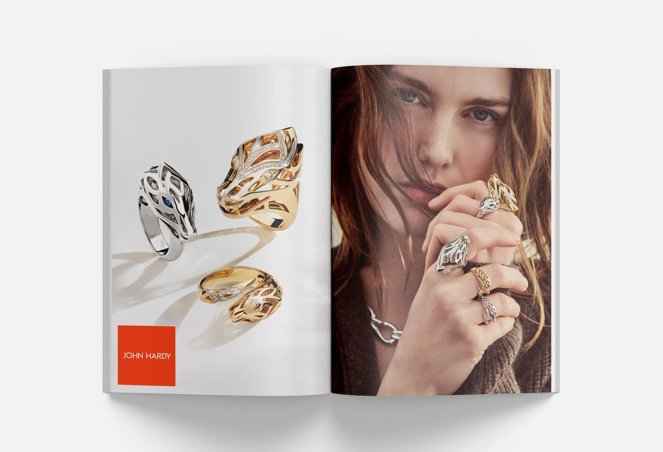 FALL24_MAG_1.jpg