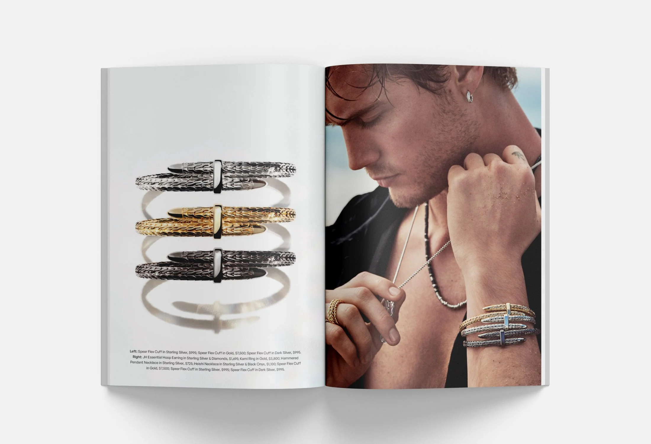 HOLIDAY24_MAG_3.jpg