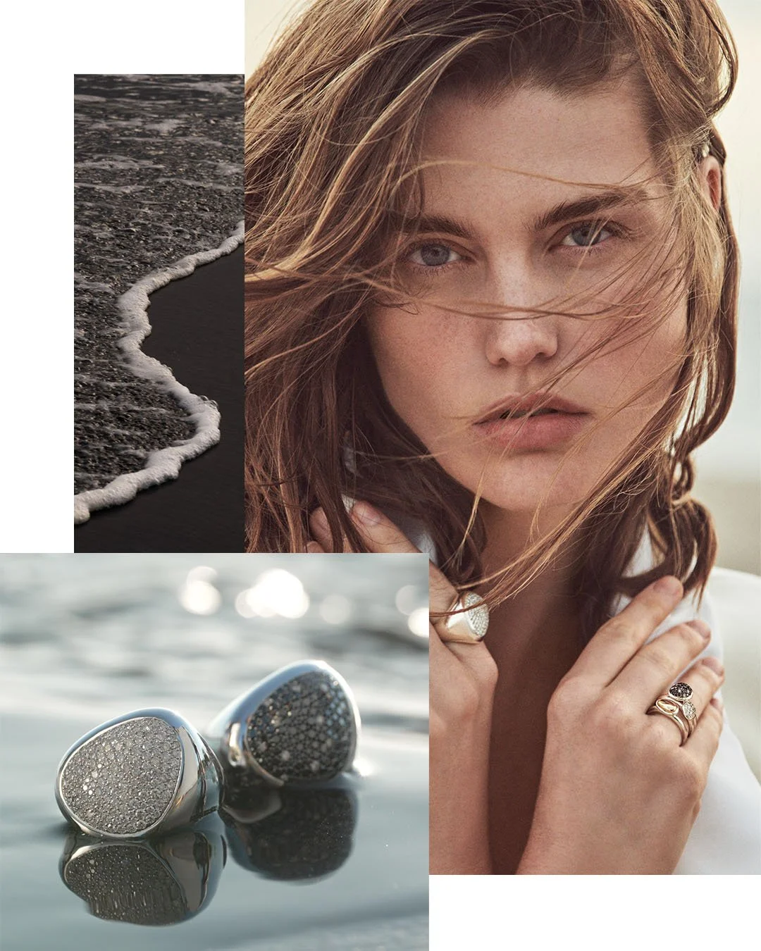 Holiday24_Diversity_of_Content_Concept_2_Artboard 1.jpg