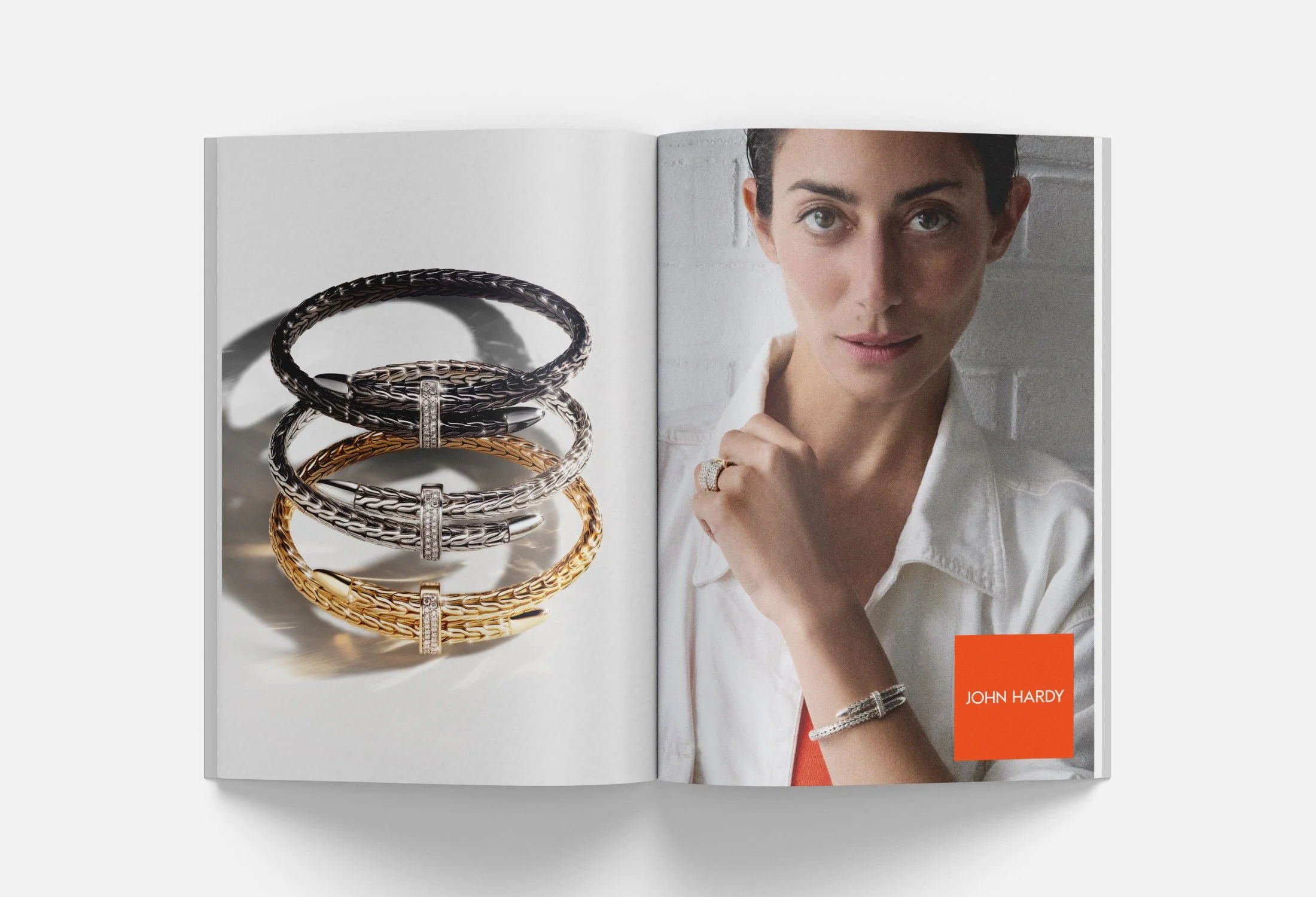 FALL25_MAG_4.jpg