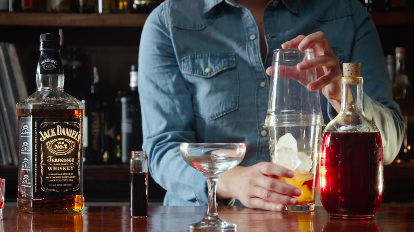 Screen Shot 2016-10-05 at 10.52.02 AM.png