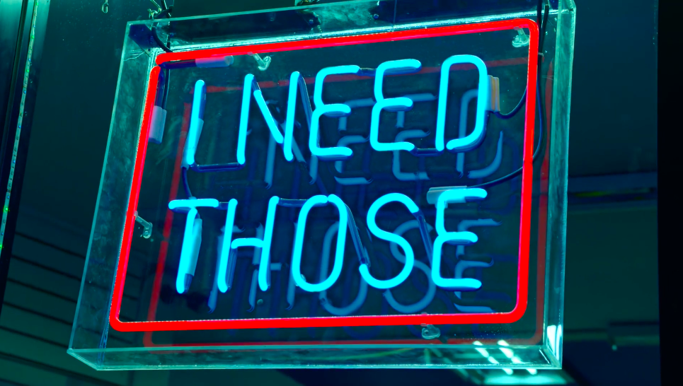 Screen Shot 2019-09-05 at 6.09.13 PM.png