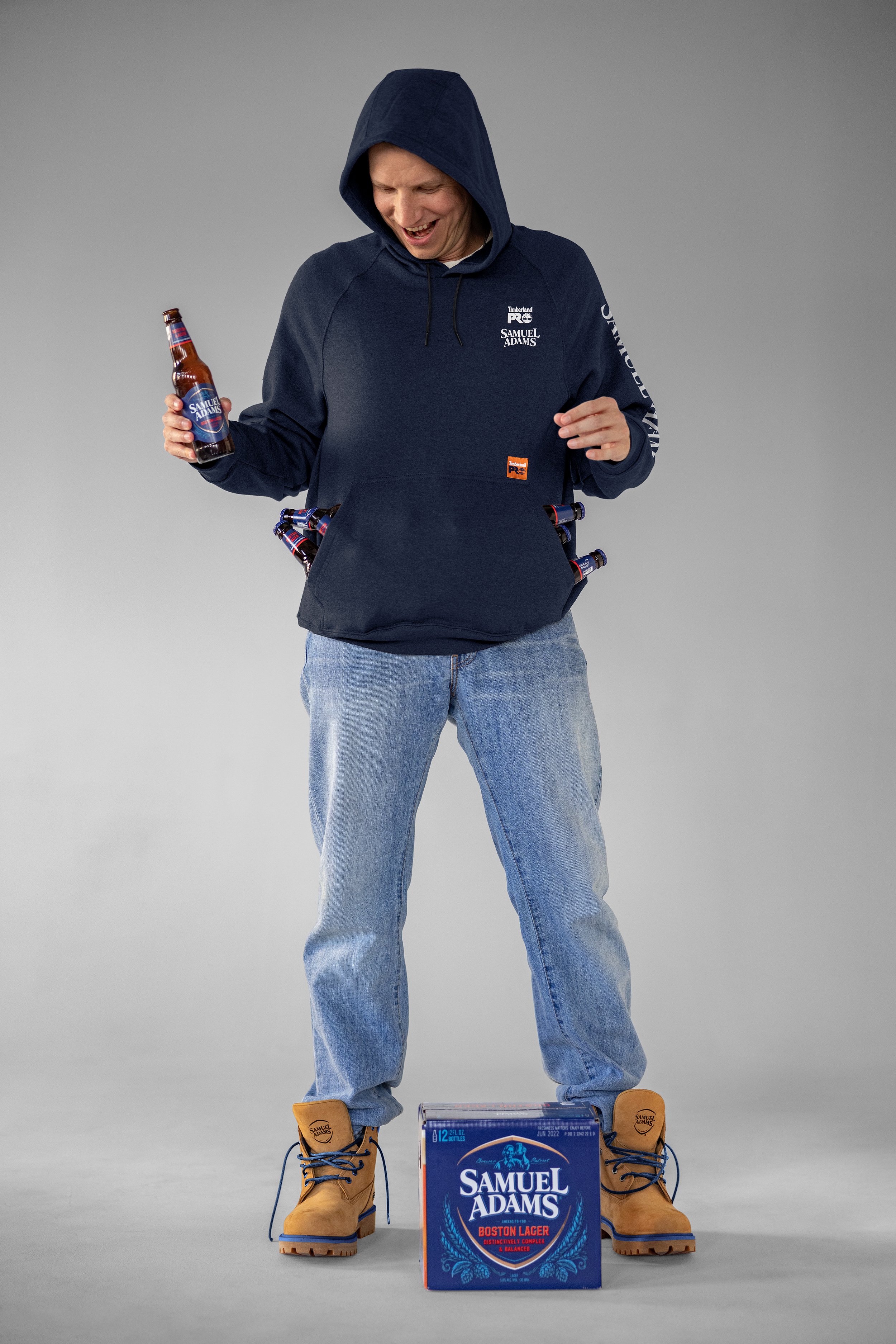 SamAdams_Timberland_8506-R2-150dpi.jpg