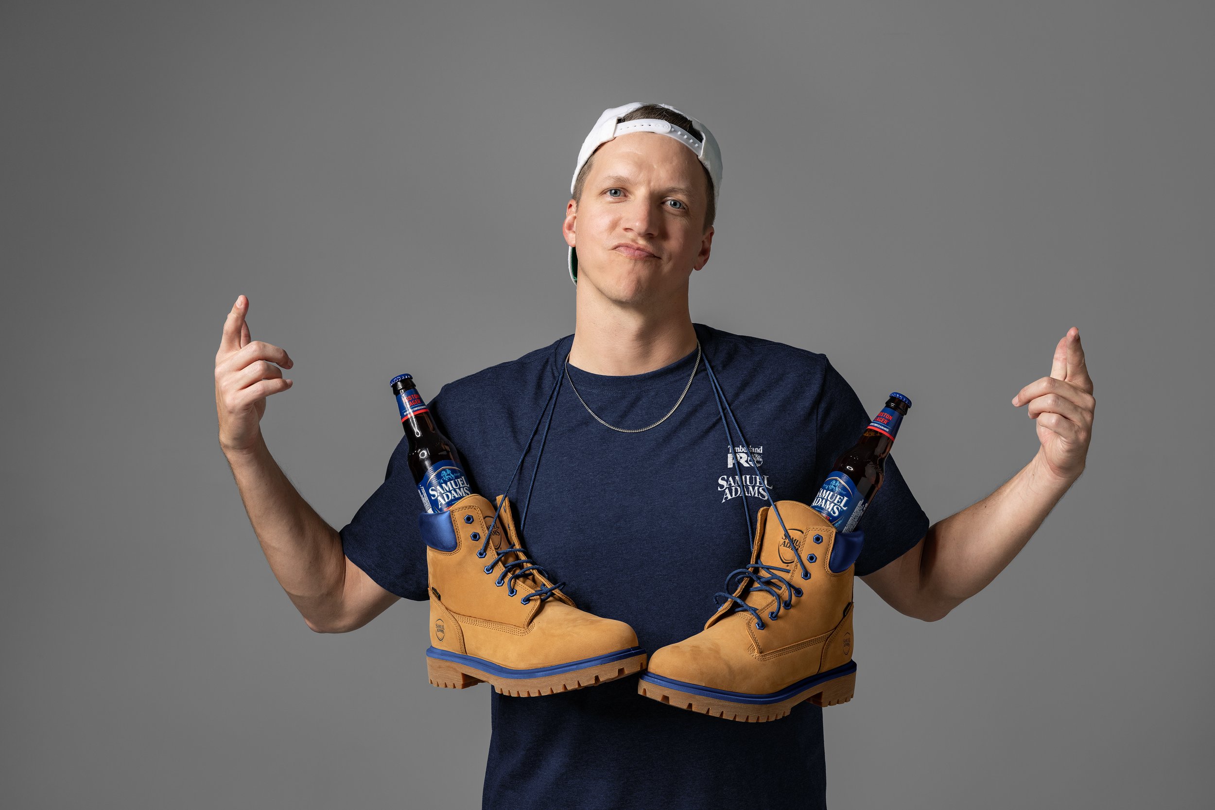 SamAdams_Timberland_8583-R2-150dpi.jpg