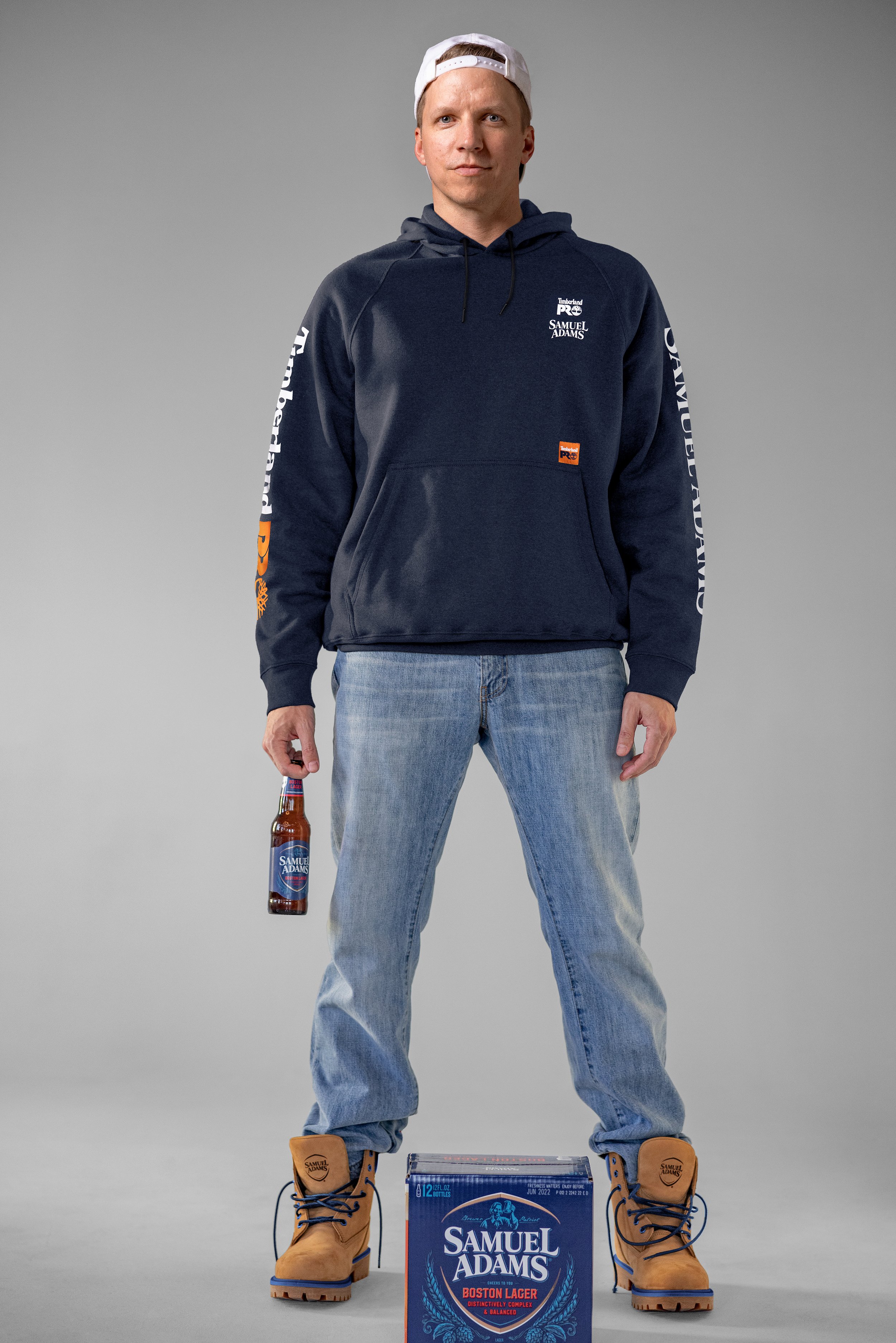 SamAdams_Timberland_8471-R3-150dpi.jpg