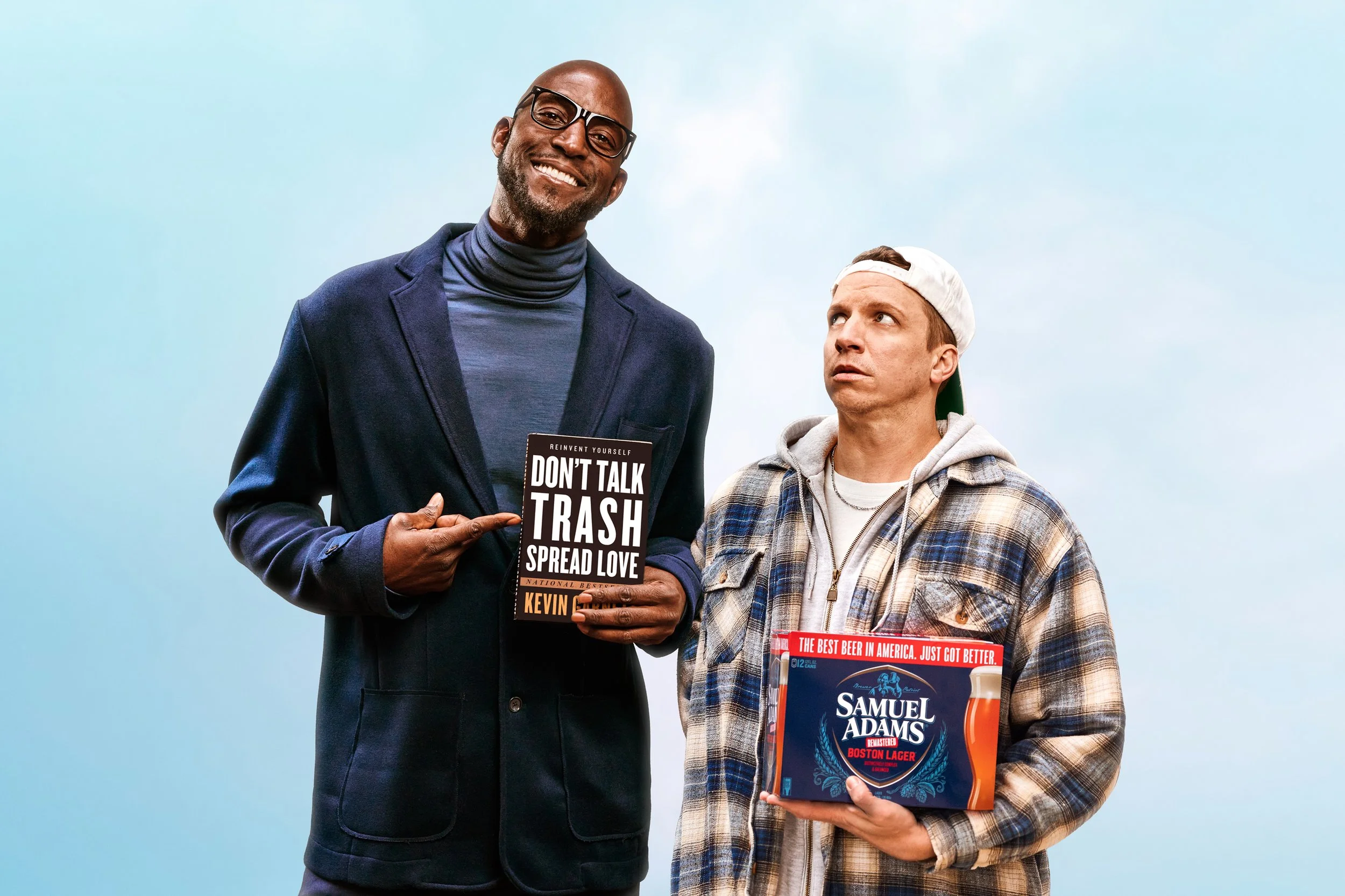 Brighter Boston jpeg.jpeg