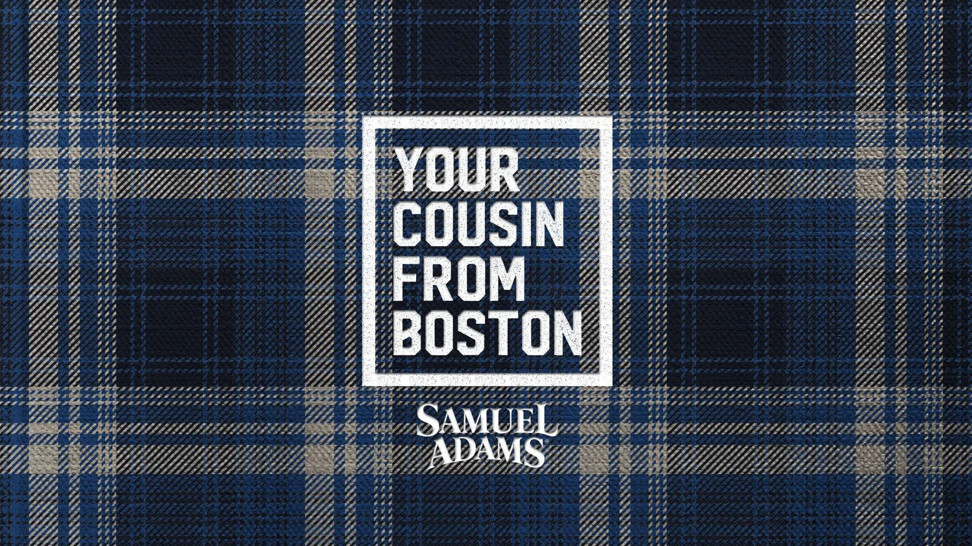 YC Character Guide JPEGS_Page_01.jpg