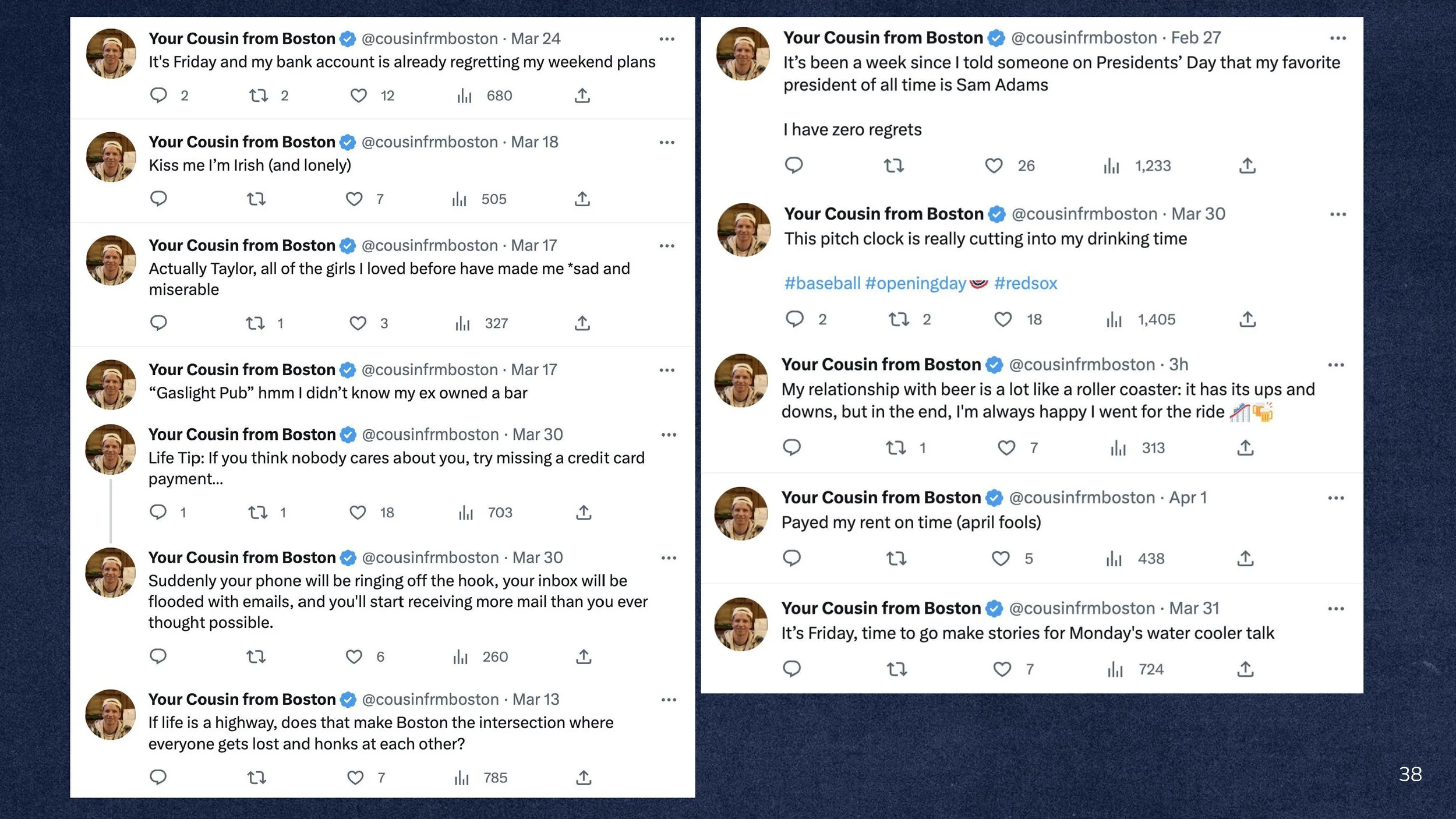 YC Character Guide JPEGS_Page_38.jpg