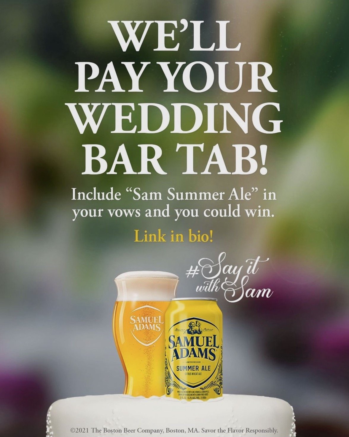 WEDDING BAR TAP.jpg