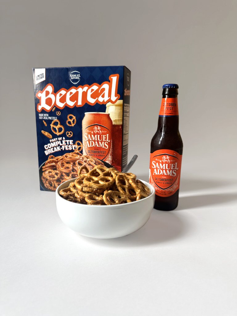 Beereal_bowl_Beer.jpg