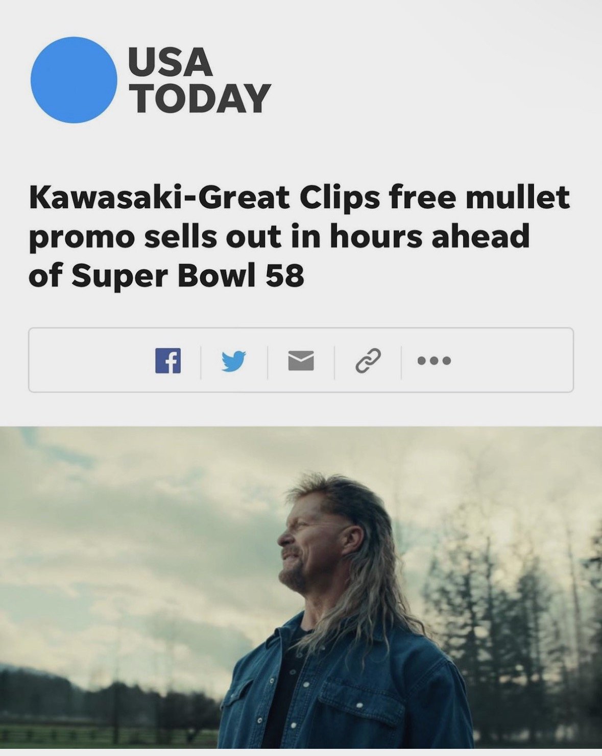 USA Today mullet great clips.jpg