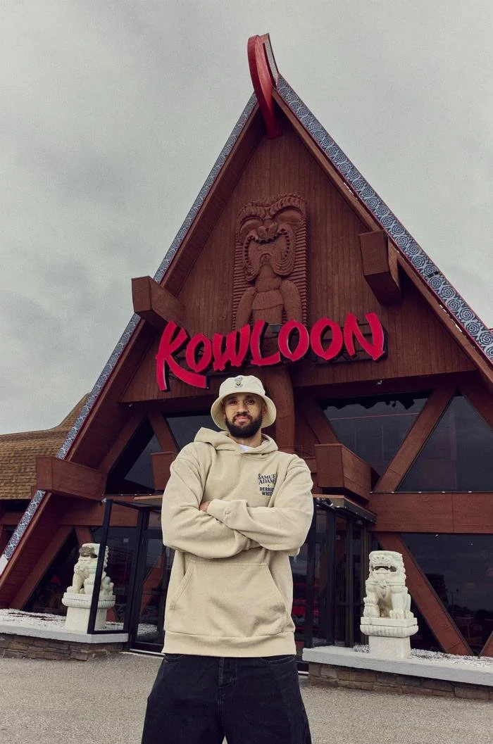 SA_DerrickWhite_Kawloon_0203-R2.jpeg