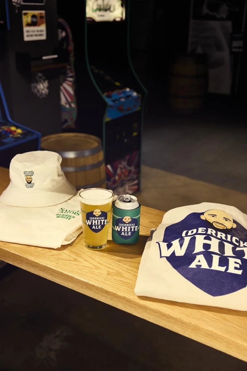 SA_DerrickWhite_Taproom_0582-R2.jpeg