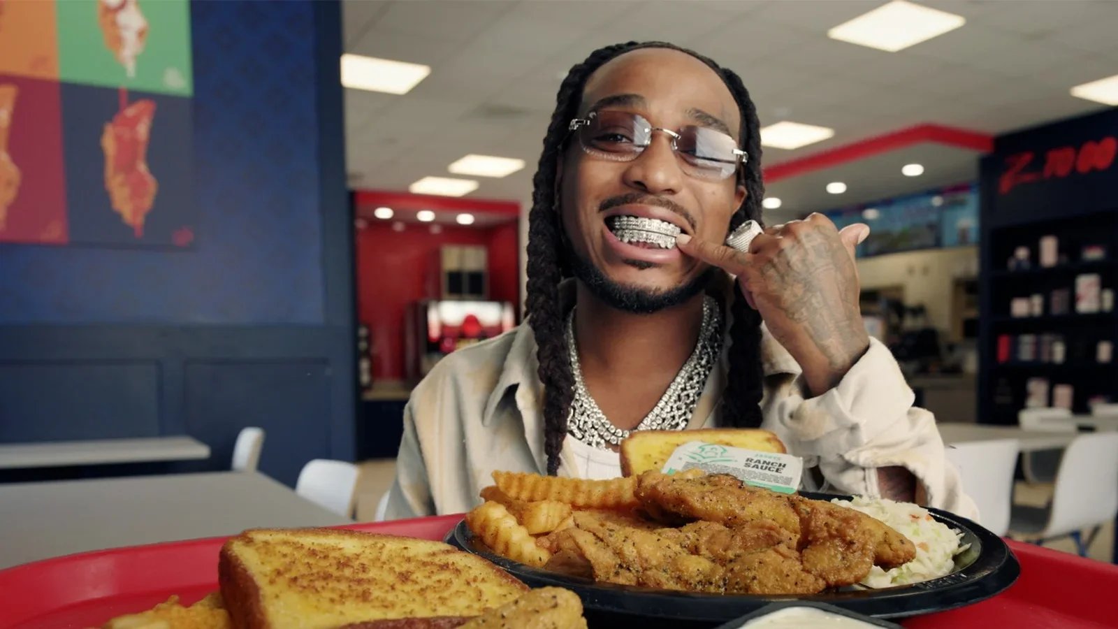 cover_image__iWnYV4TC__Quavo_Supplemental_Image_V.jpg.1600x900_q85_crop_upscale.webp