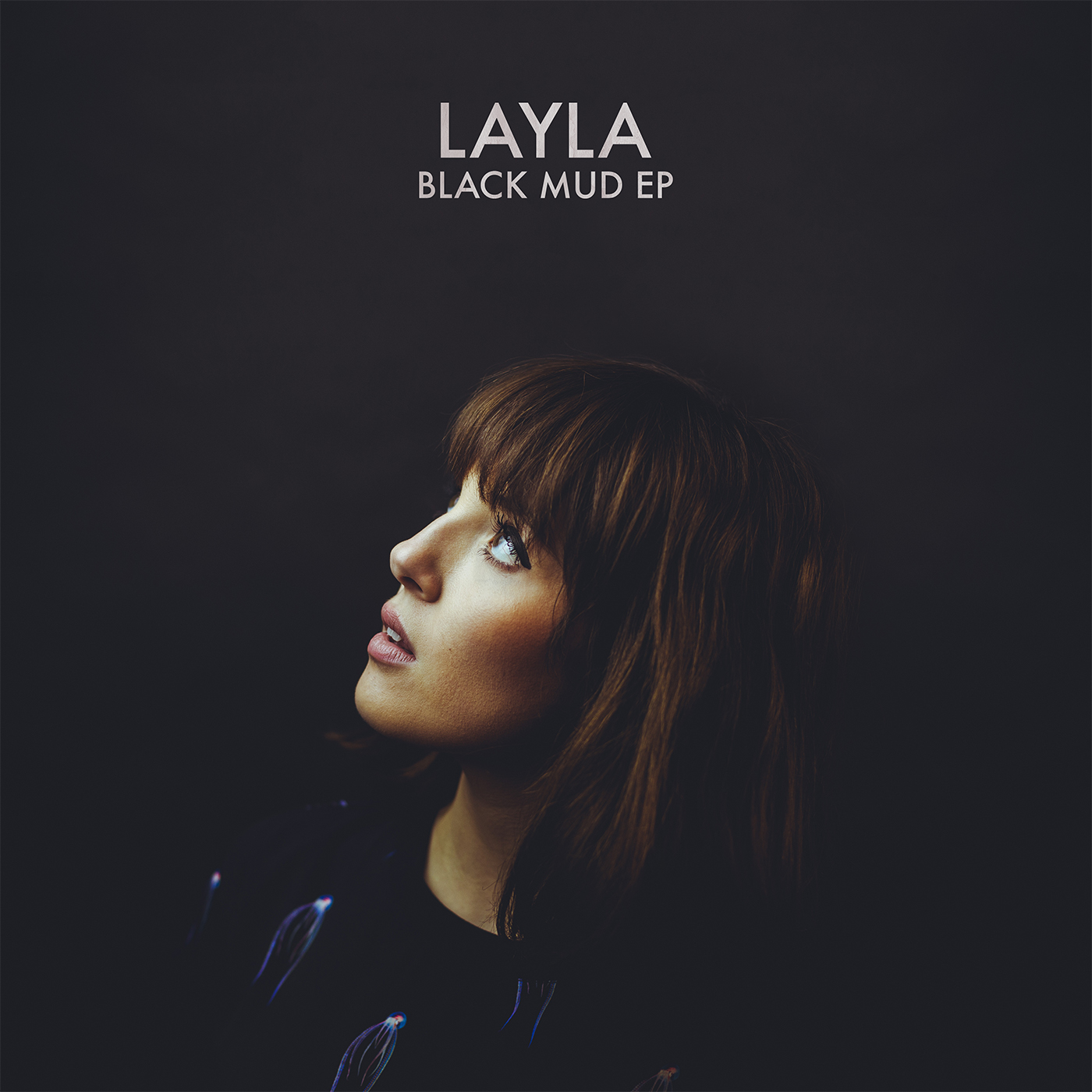 Layla_Black-Mud-EP_For-iTunes_o.jpg