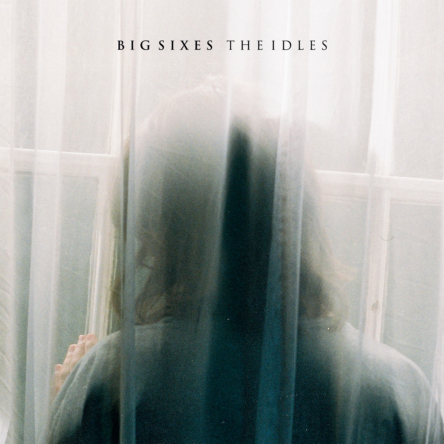 Big-Sixes_The-Idles-Artwork.jpg