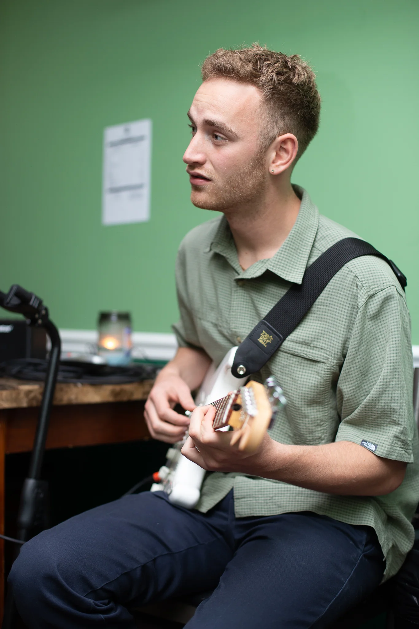 backstagepop-raw.jpg