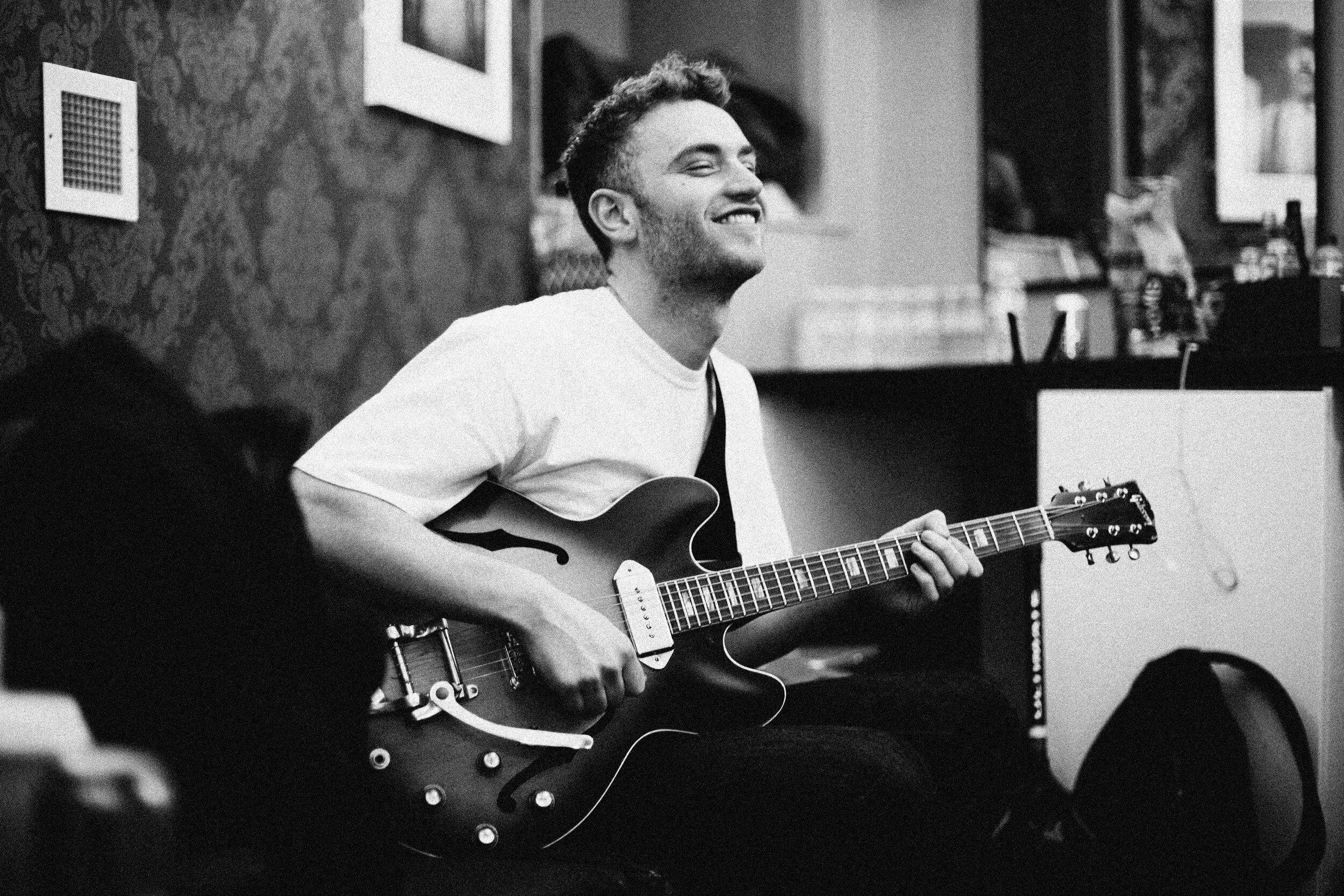 TomMischportraits.jpg