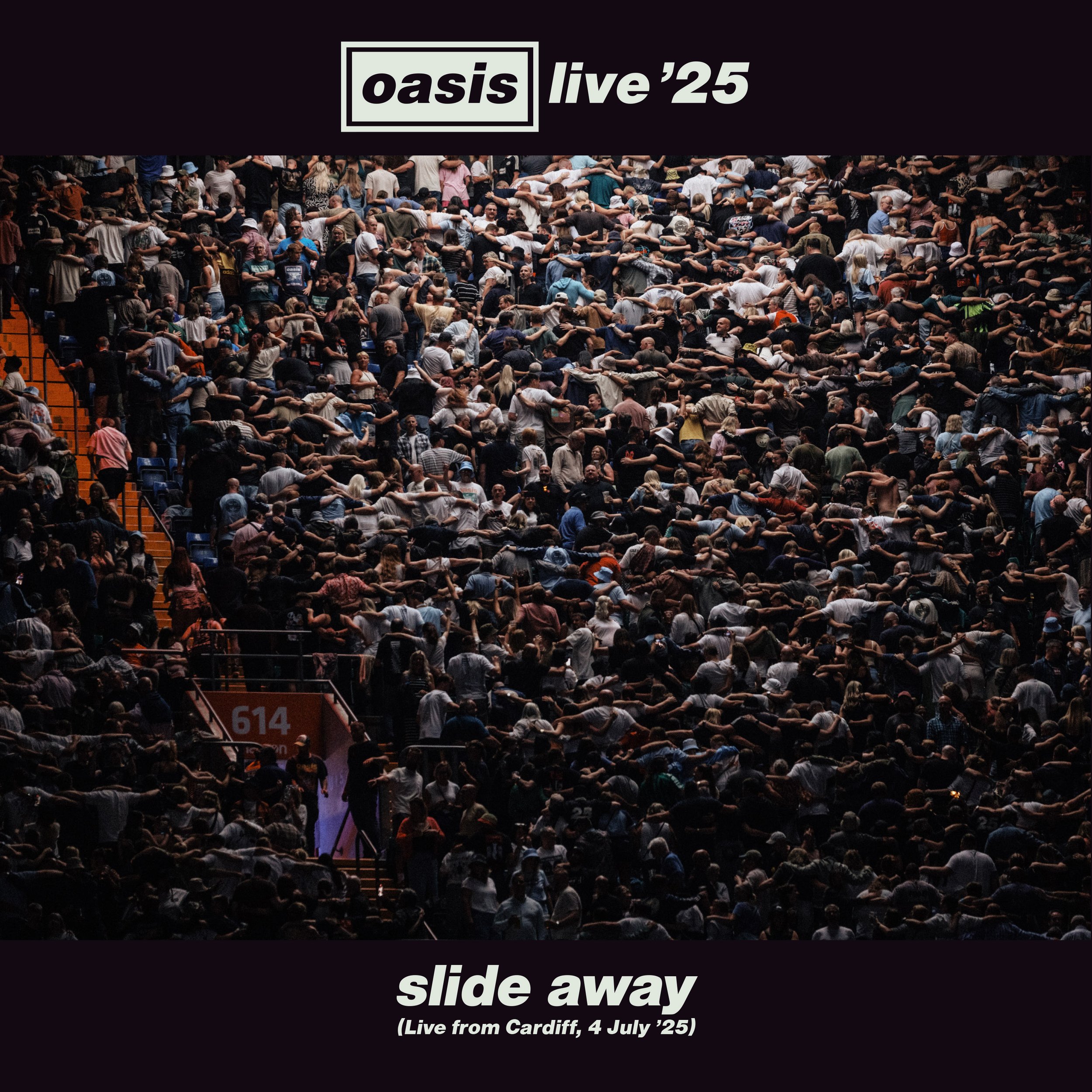 Oasis’25_SlideAway_Live_Update.JPG