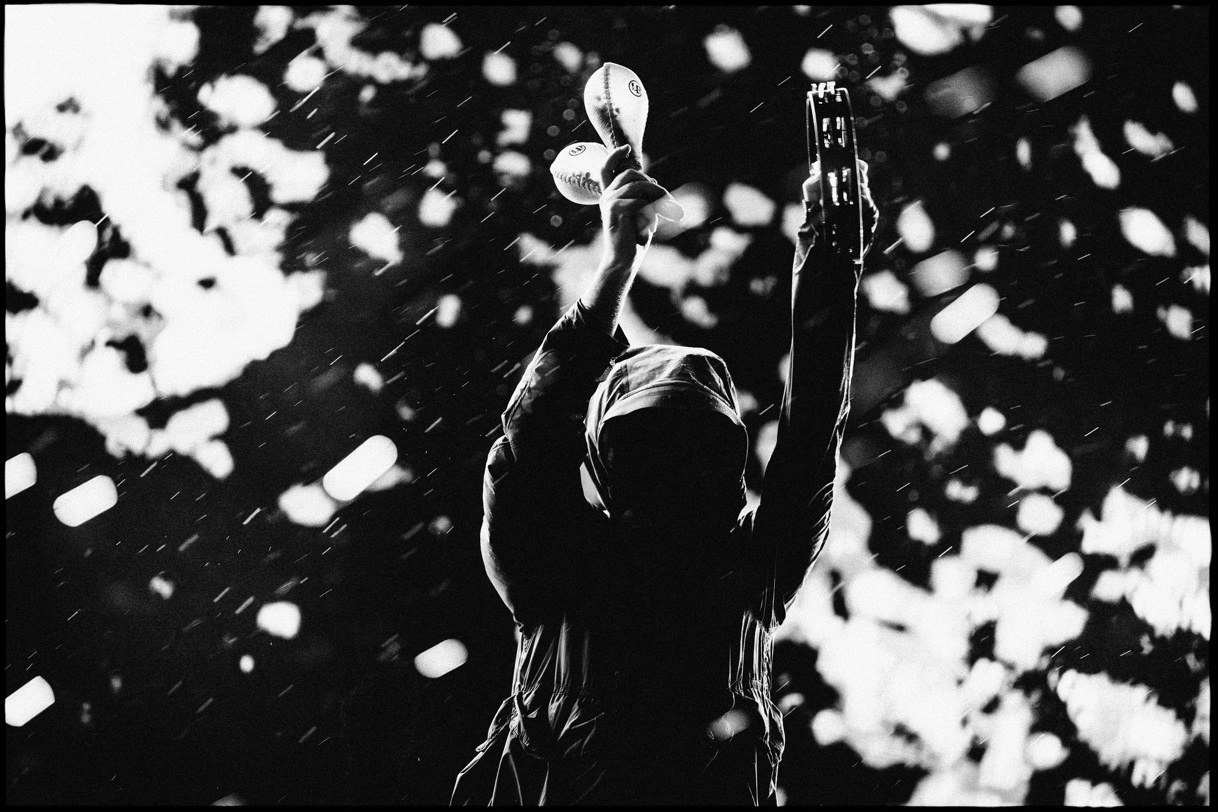 --LIAM-RAIN-2 (1).jpg