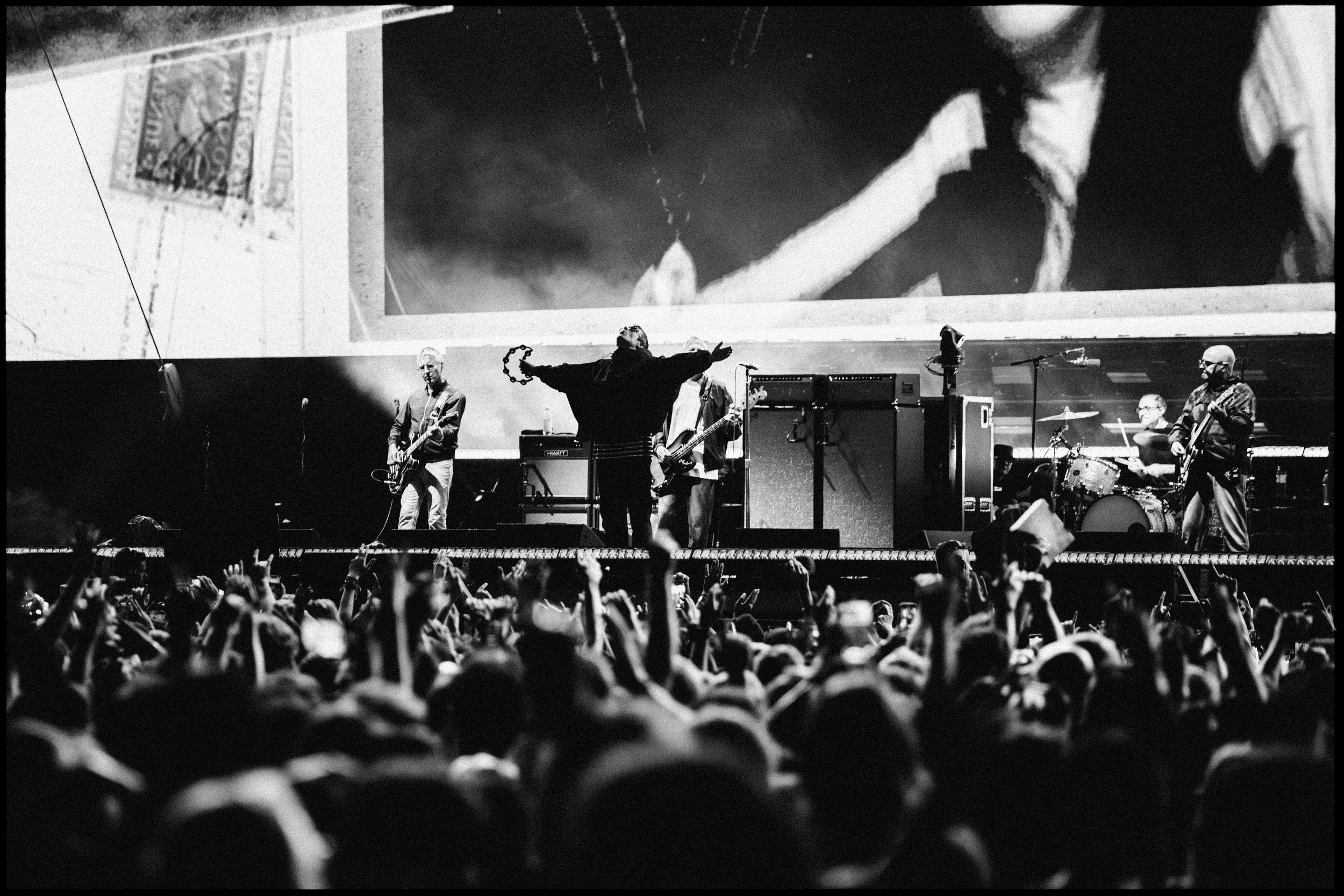 la1-joshuahalling-64.jpg