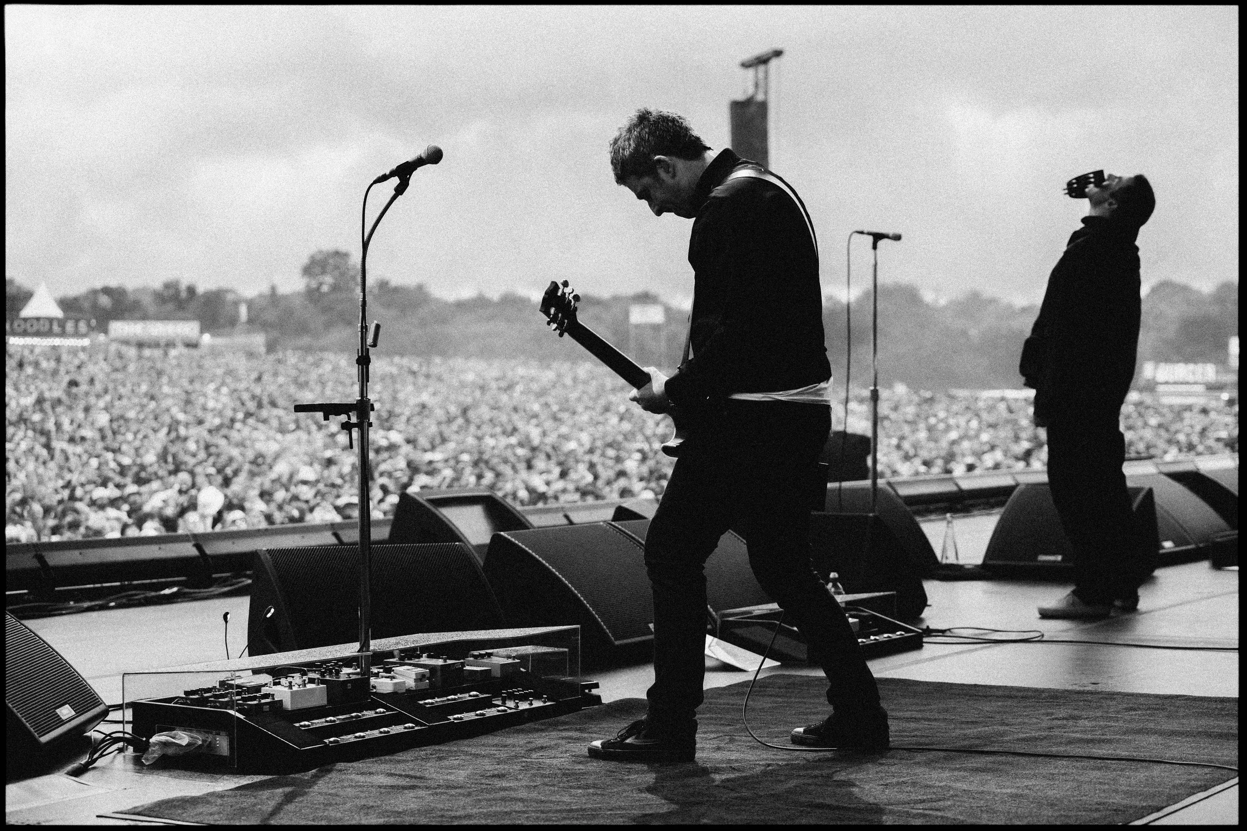 MCR5-JOSH-65.jpg