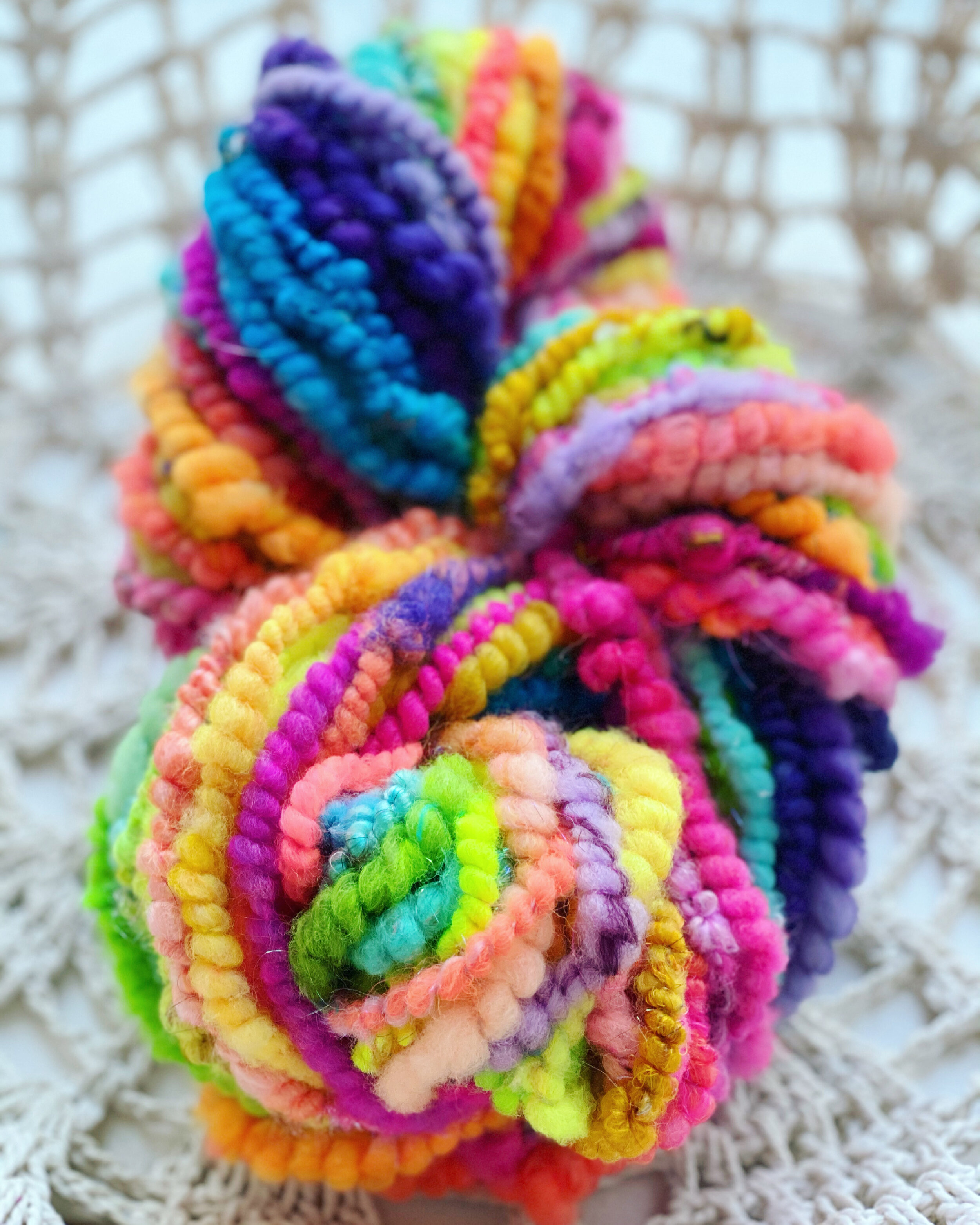 222handspun-yarn-skein-rainbow.JPG