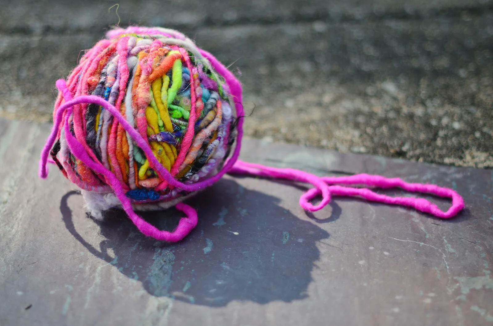 222_1943 copy 2.jpeg