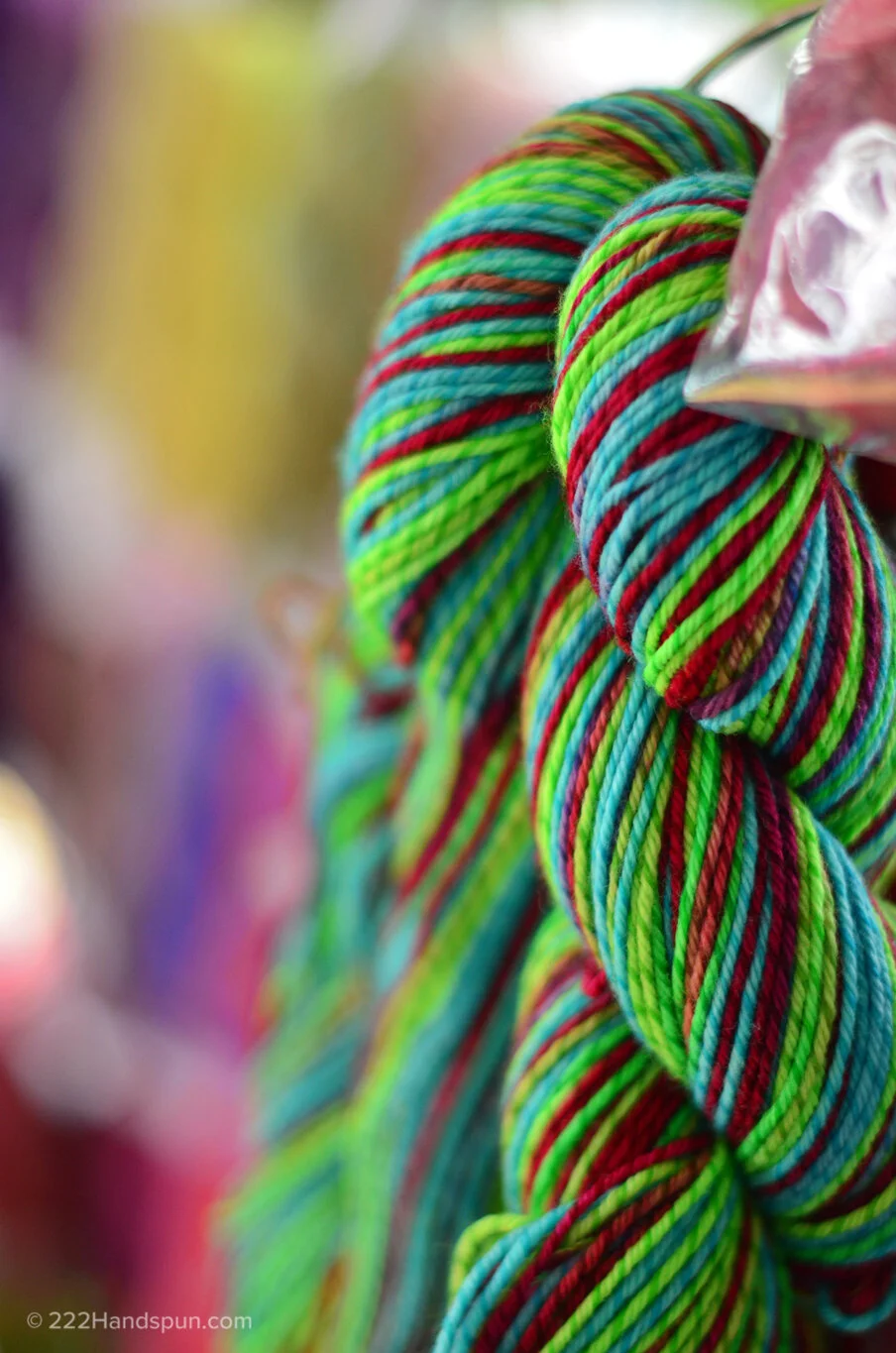 Avalon+Springs+hand+dyed+yarn+MDSW+2017 (1).jpeg