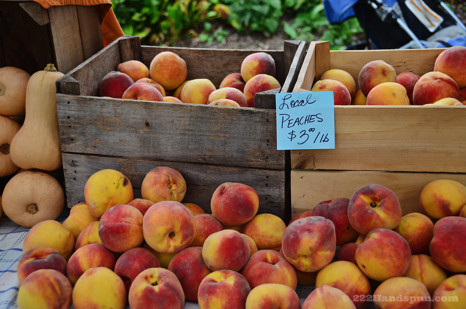 Freeman+Store+Market+and+Antiques+Fair (2).jpeg