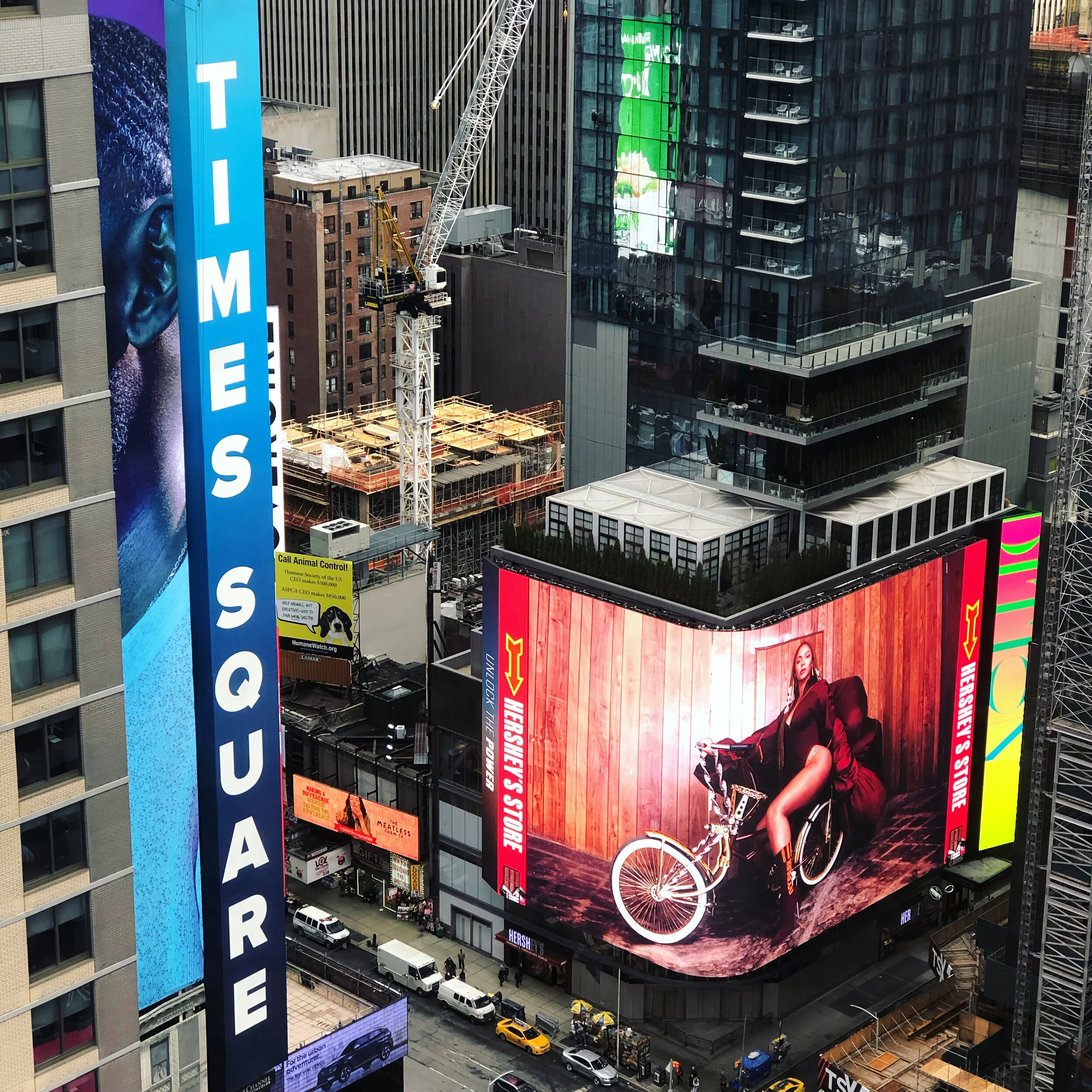 Times+Square+c.+222+Handspun.jpeg