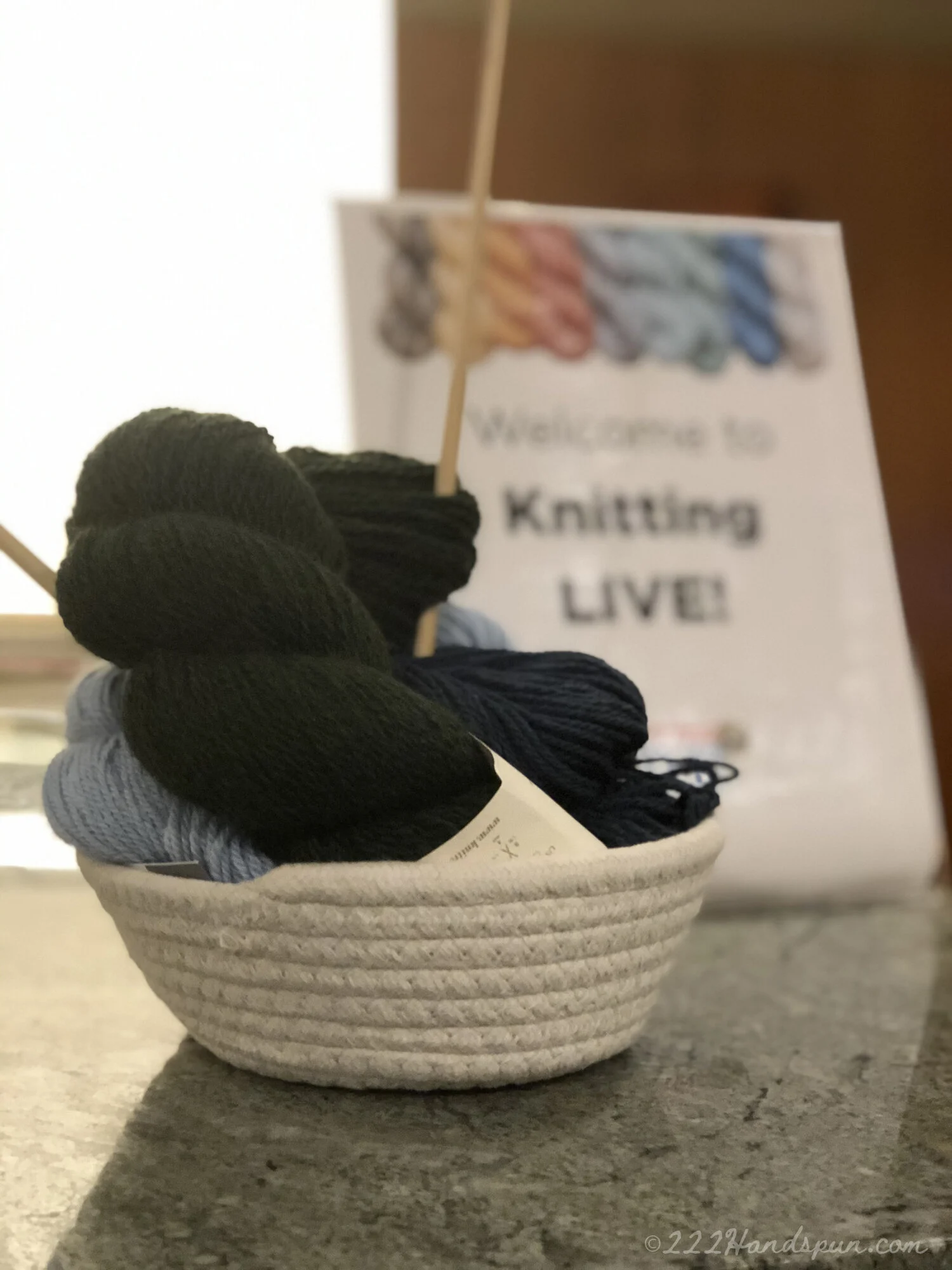 Vogue+Knitting+Live+NYC+Jan+2020.+c.+222+Handspun.jpeg
