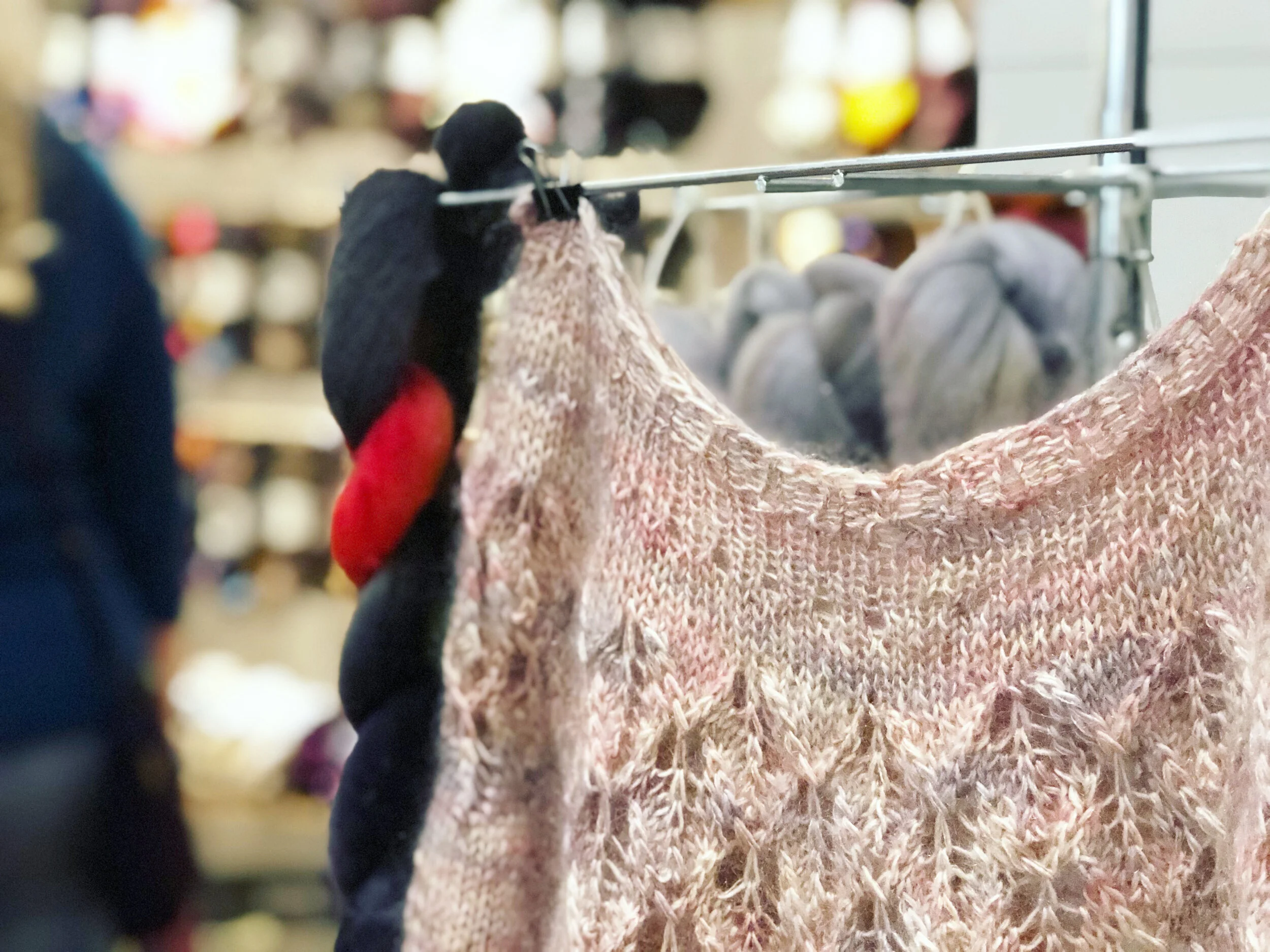 Vogue+Knitting+Live+NYC+Jan+2020.+c.+222+Handspun (1).jpeg