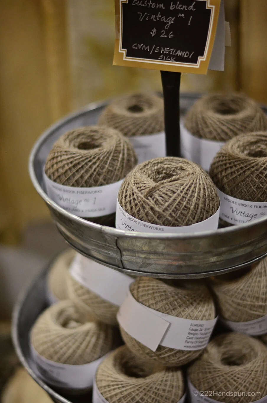 Vintage+No+1+Yarn+Middlebrook+MDSW+'17.jpeg
