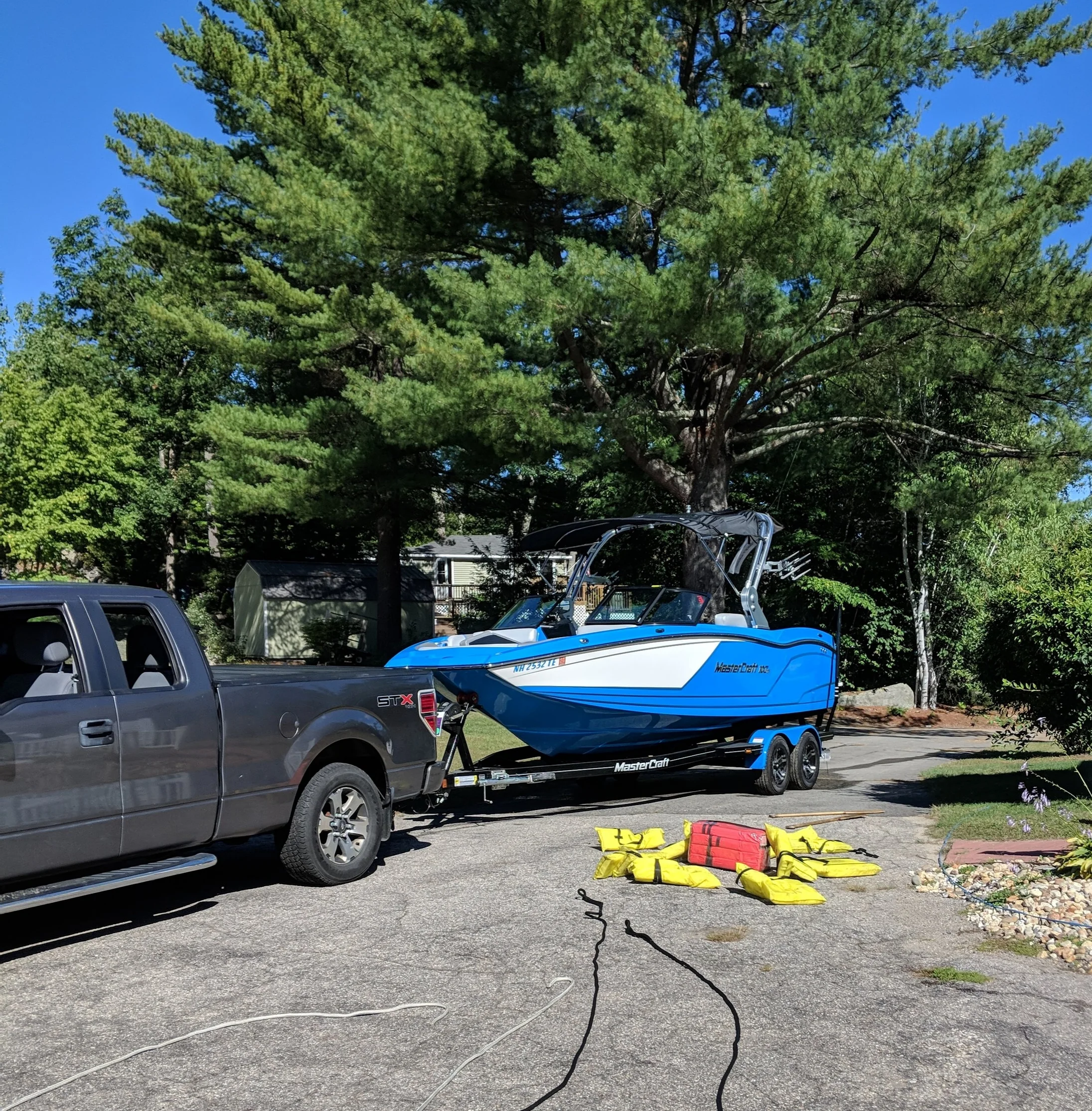 IMG_20180923_110737.jpg
