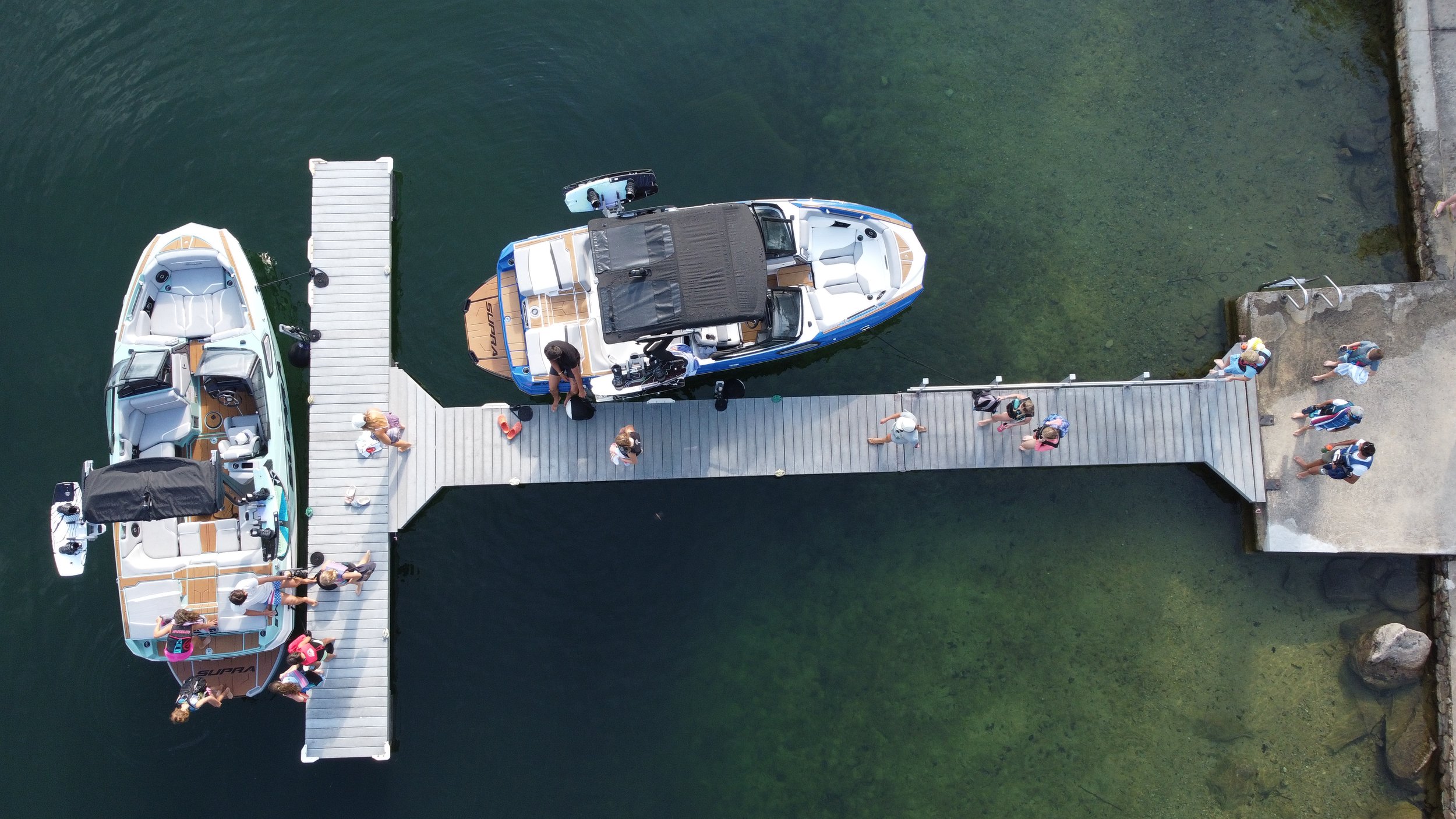 DJI_0200.JPG