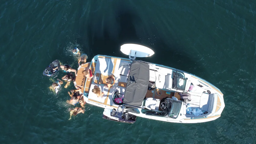 DJI_0251.JPG