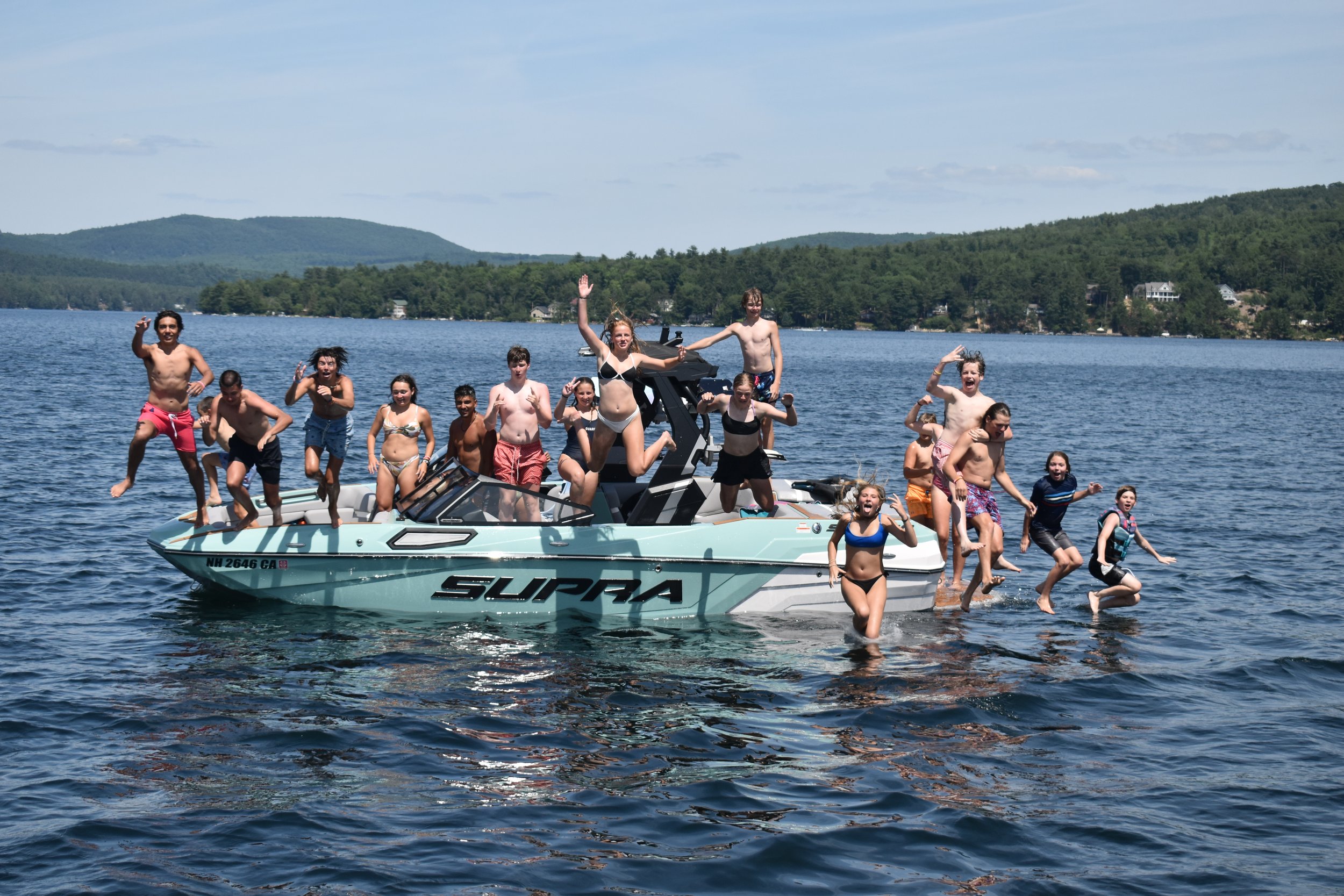 DSC_0011.JPG