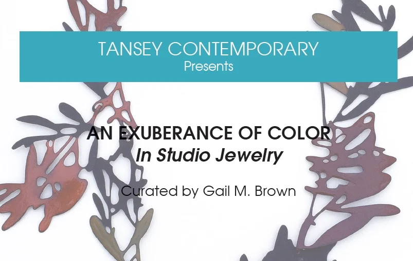 tansey.jpeg