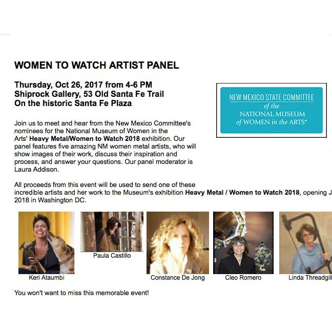 wome to watch.jpg