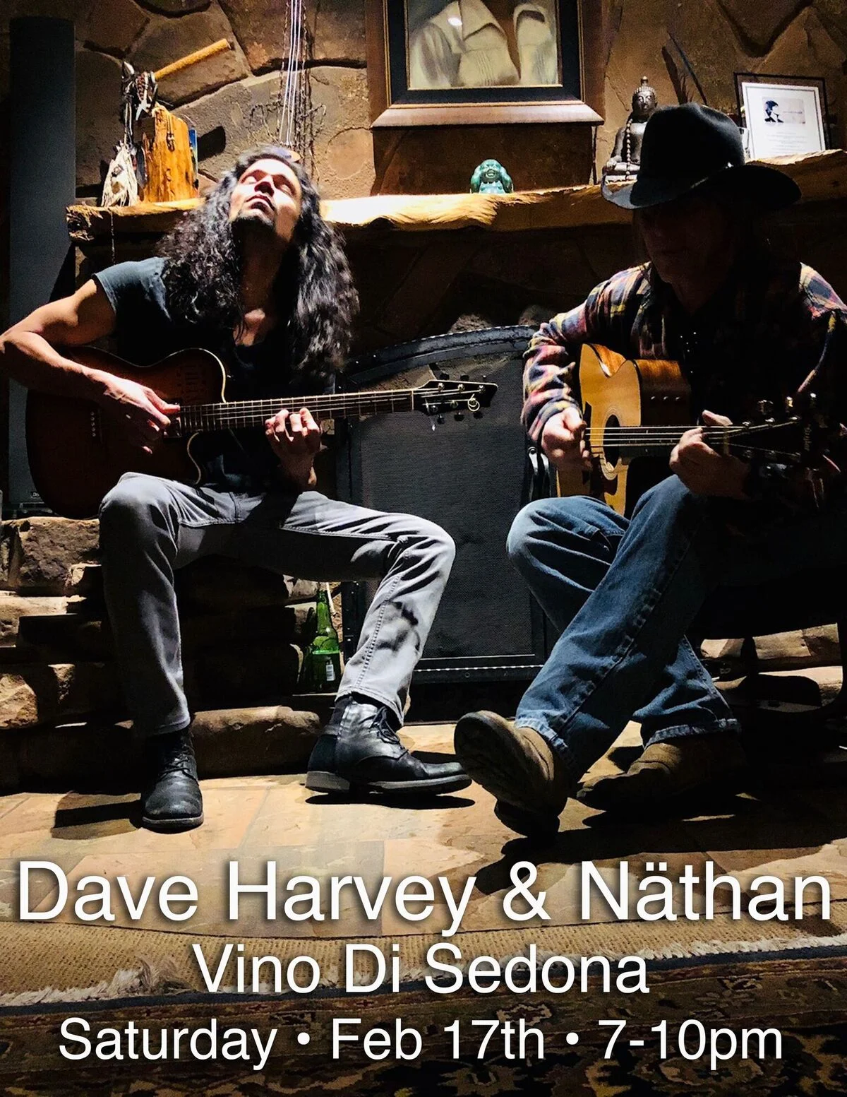 Dave NAth Flyer Vino_preview.jpeg